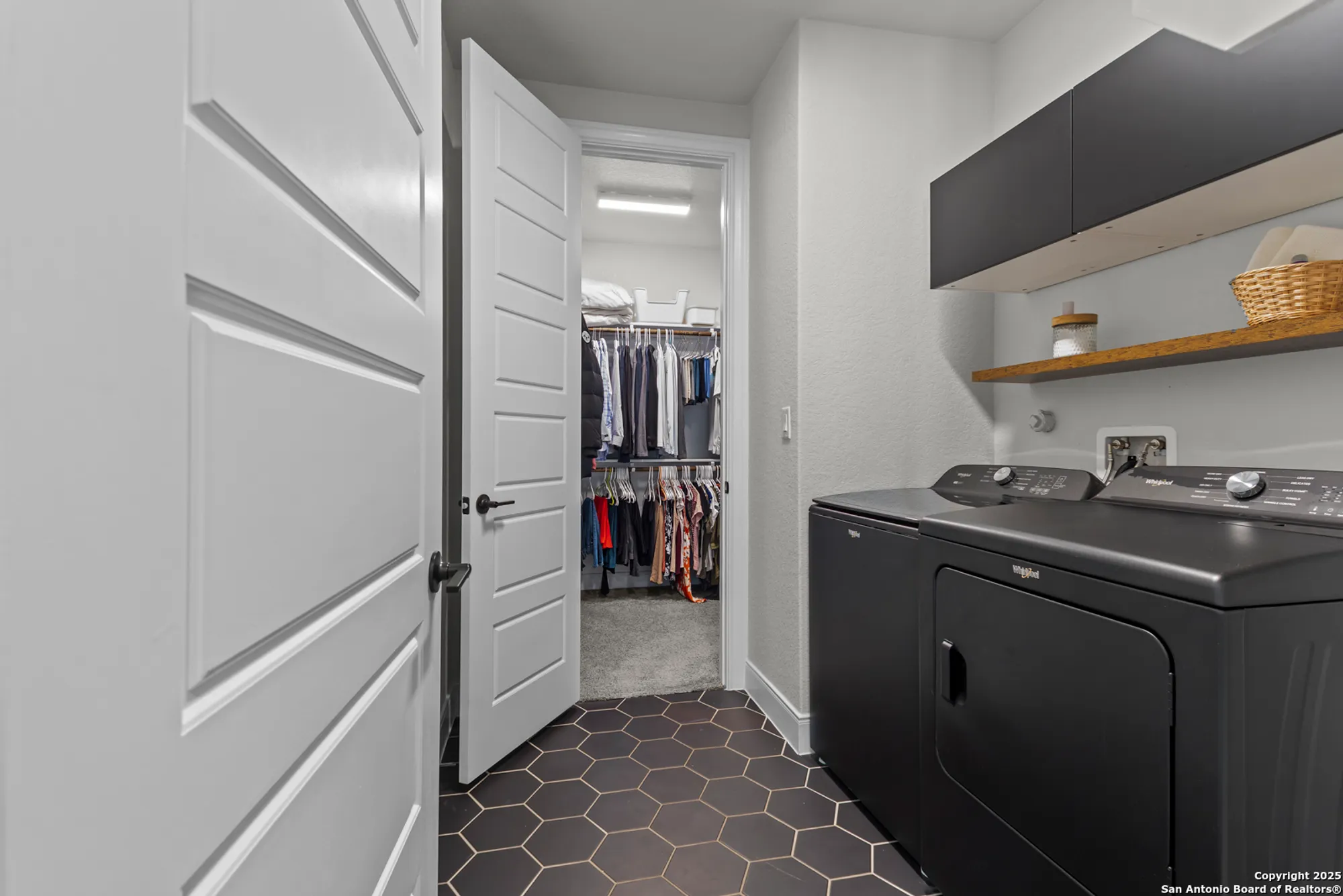 Property Slideshow image 39 of 50 | 22924 grande vis, San Antonio, TX, 78261