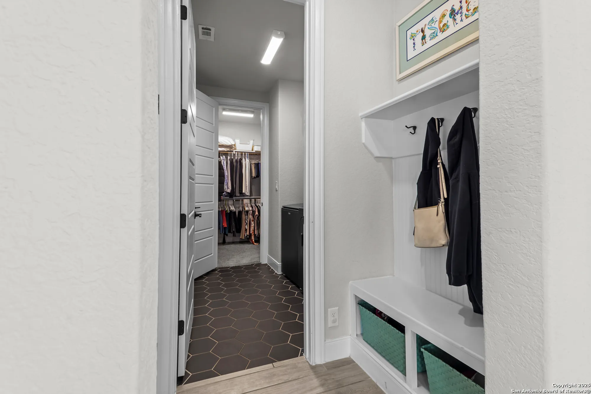 Property Slideshow image 38 of 50 | 22924 grande vis, San Antonio, TX, 78261