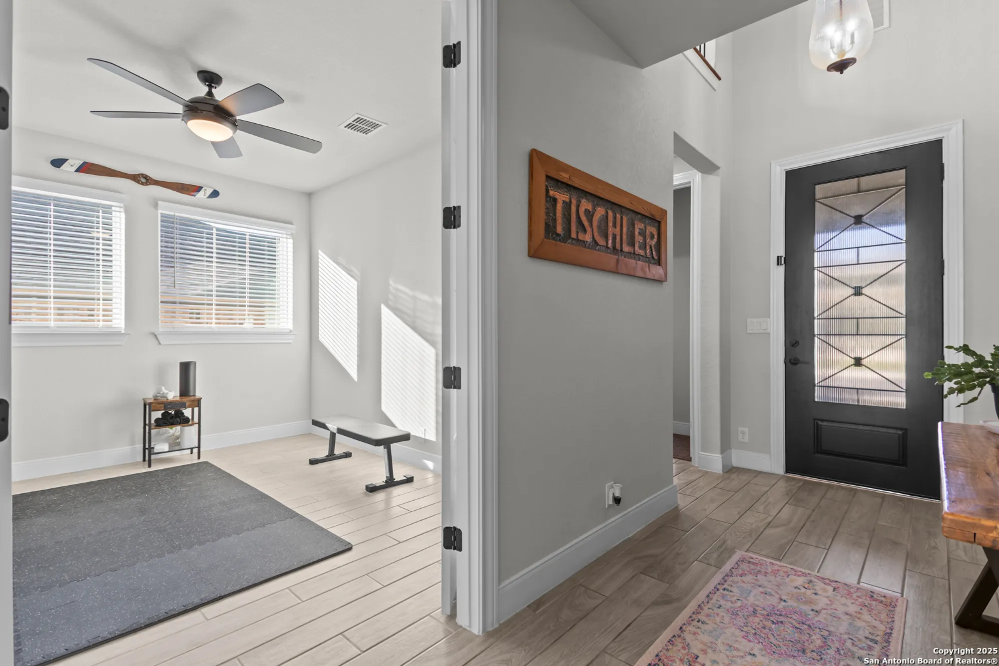 Property Slideshow image 25 of 50 | 22924 grande vis, San Antonio, TX, 78261