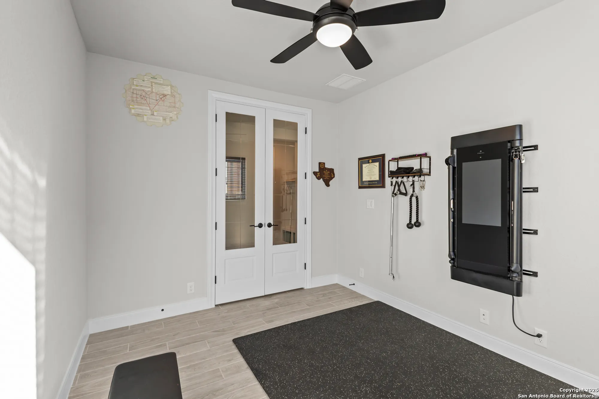 Property Slideshow image 26 of 50 | 22924 grande vis, San Antonio, TX, 78261