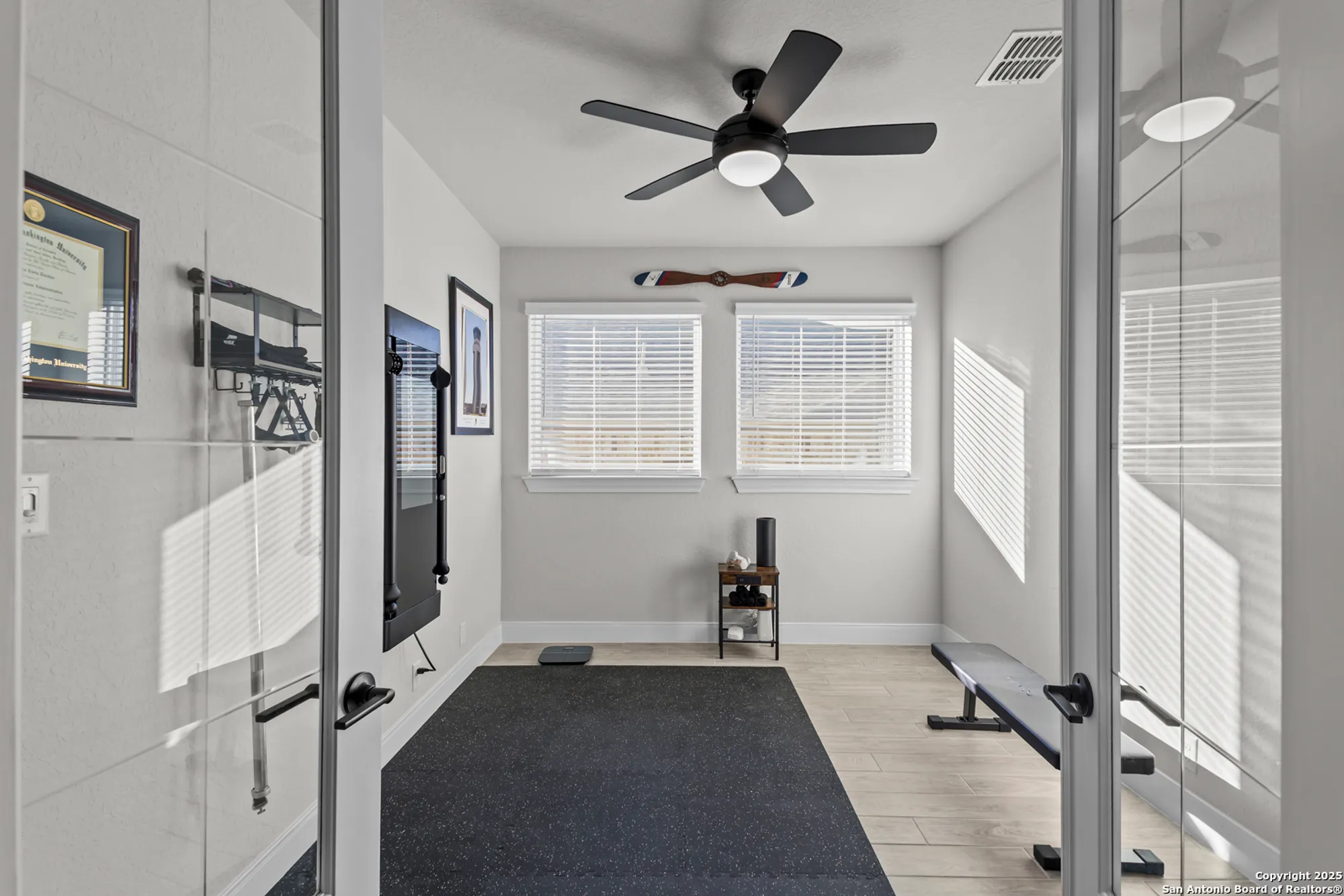 Property Slideshow image 27 of 50 | 22924 grande vis, San Antonio, TX, 78261