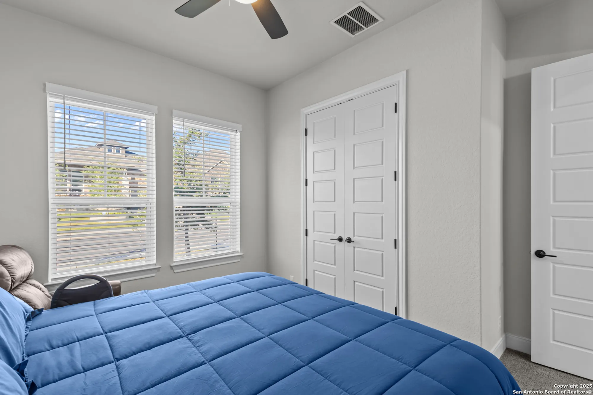 Property Slideshow image 28 of 50 | 22924 grande vis, San Antonio, TX, 78261