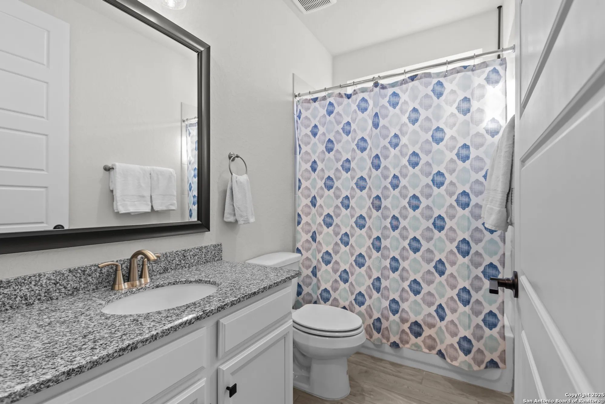 Property Slideshow image 29 of 50 | 22924 grande vis, San Antonio, TX, 78261