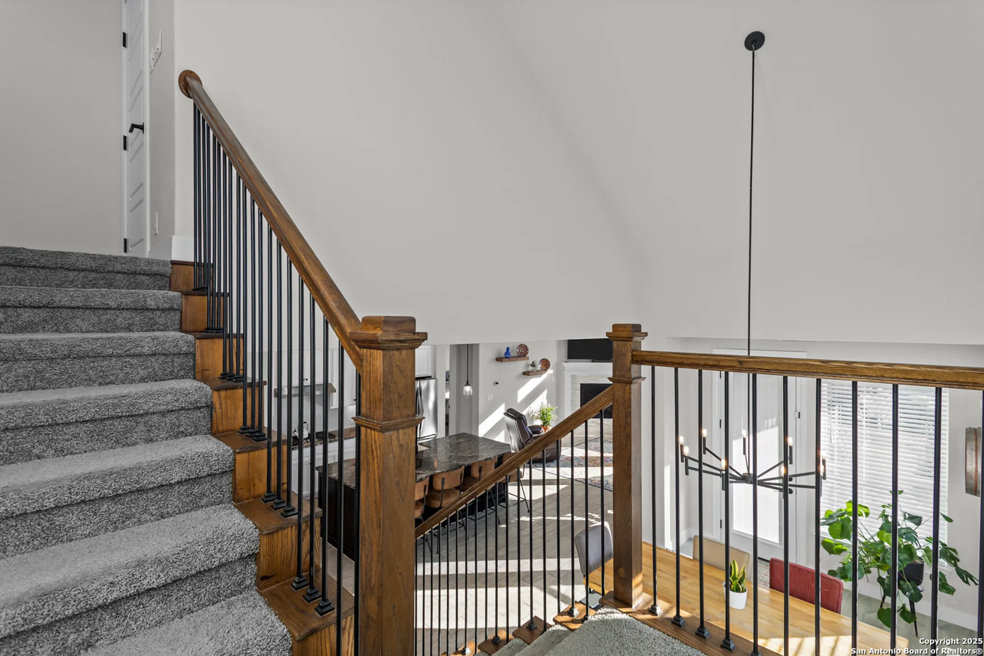 Property Slideshow image 30 of 50 | 22924 grande vis, San Antonio, TX, 78261