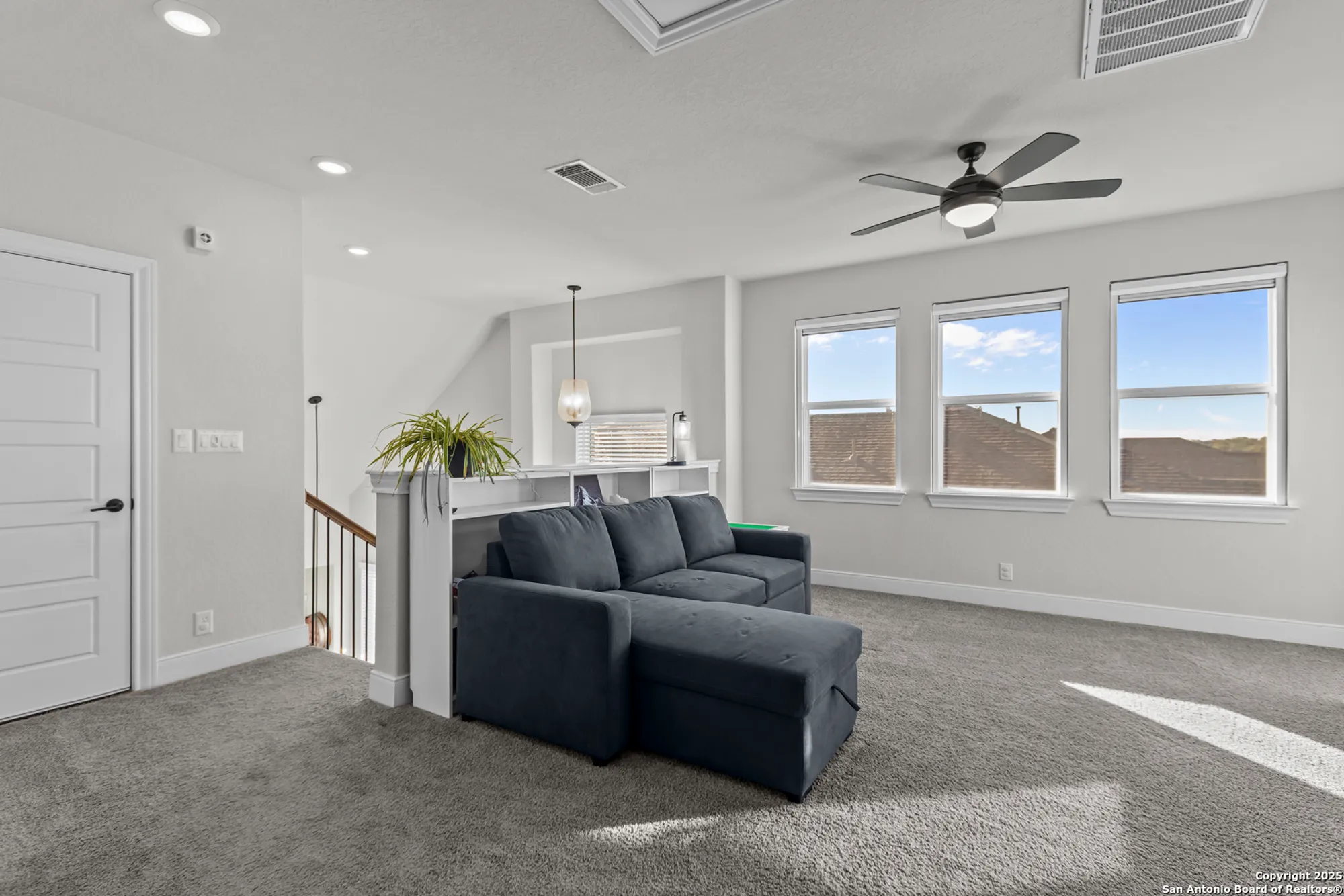 Property Slideshow image 31 of 50 | 22924 grande vis, San Antonio, TX, 78261