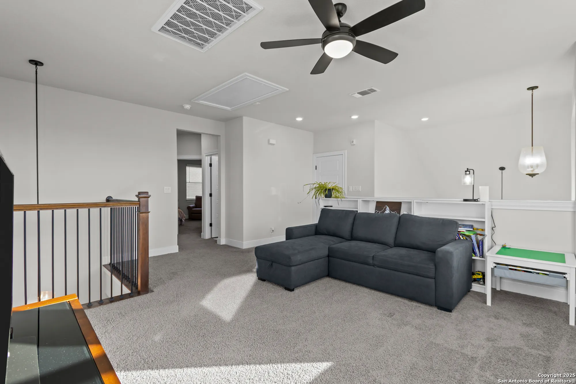 Property Slideshow image 32 of 50 | 22924 grande vis, San Antonio, TX, 78261