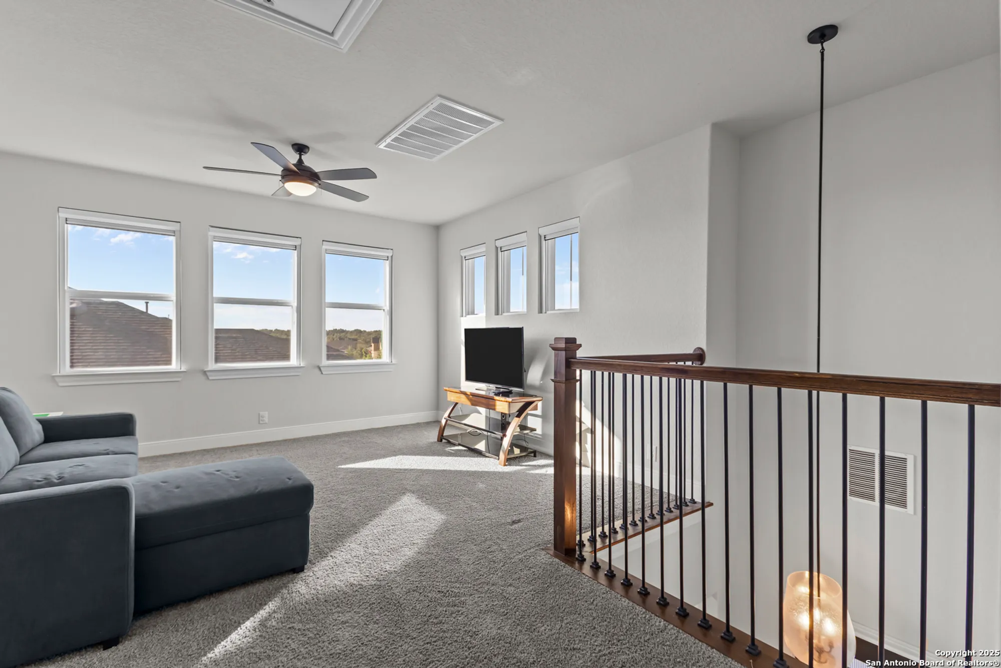 Property Slideshow image 33 of 50 | 22924 grande vis, San Antonio, TX, 78261