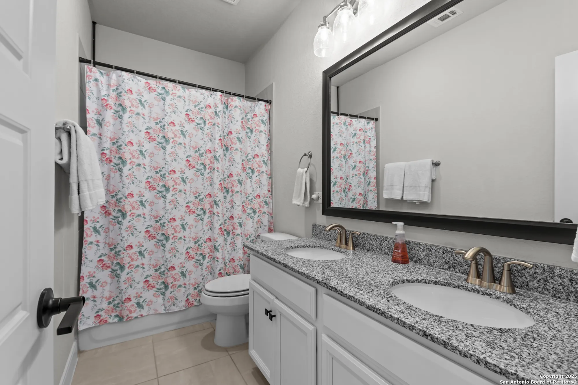 Property Slideshow image 34 of 50 | 22924 grande vis, San Antonio, TX, 78261