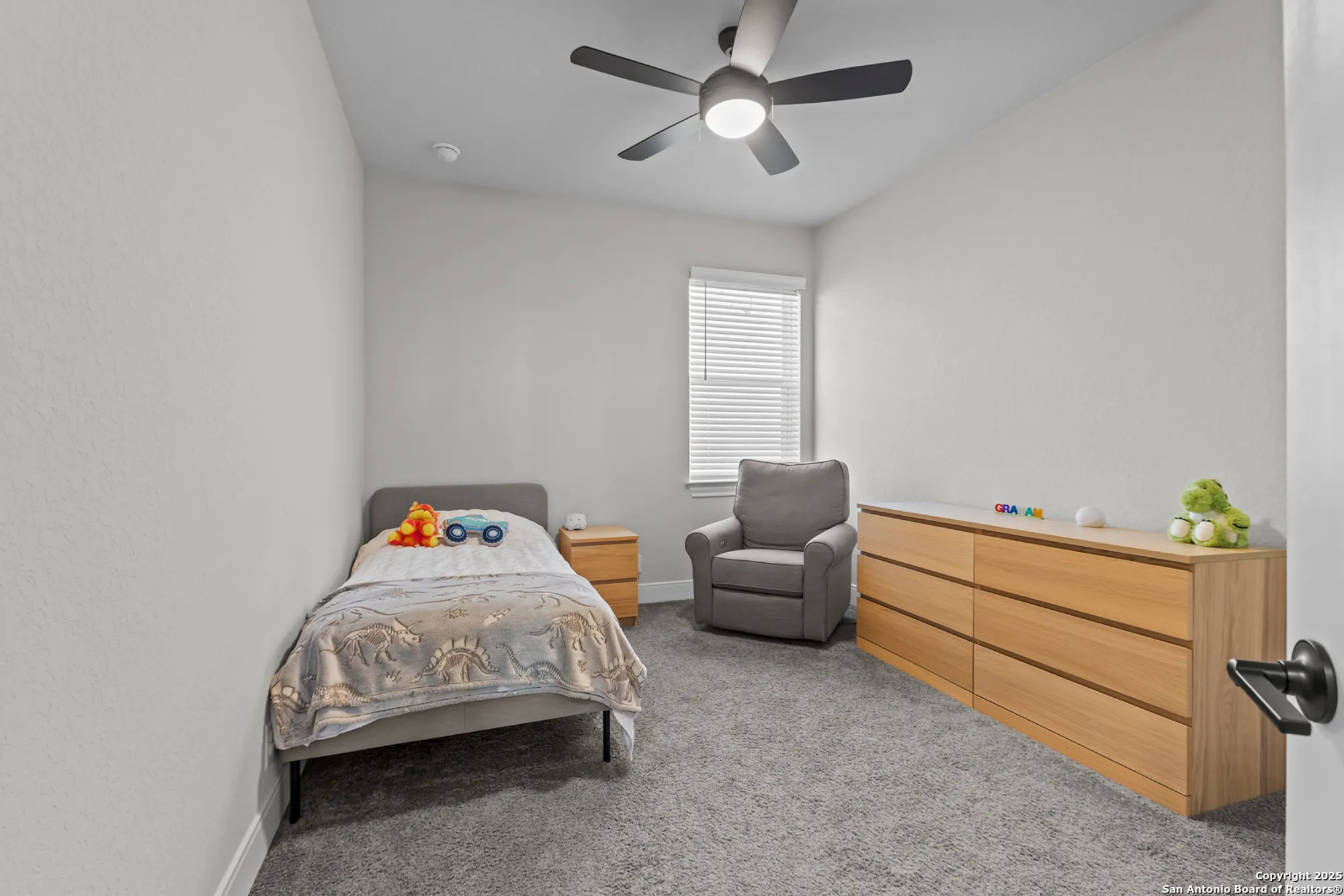 Property Slideshow image 35 of 50 | 22924 grande vis, San Antonio, TX, 78261