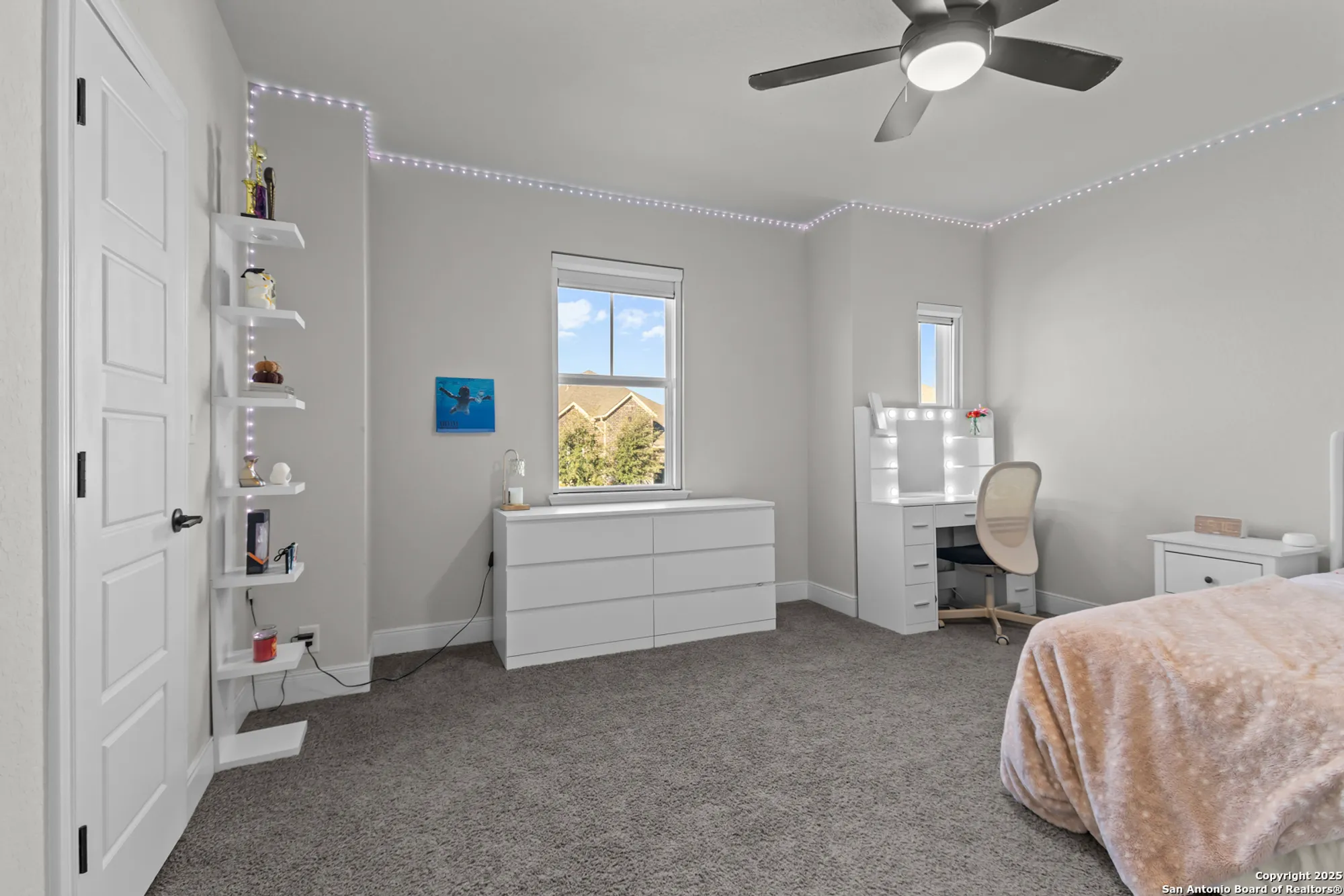 Property Slideshow image 36 of 50 | 22924 grande vis, San Antonio, TX, 78261