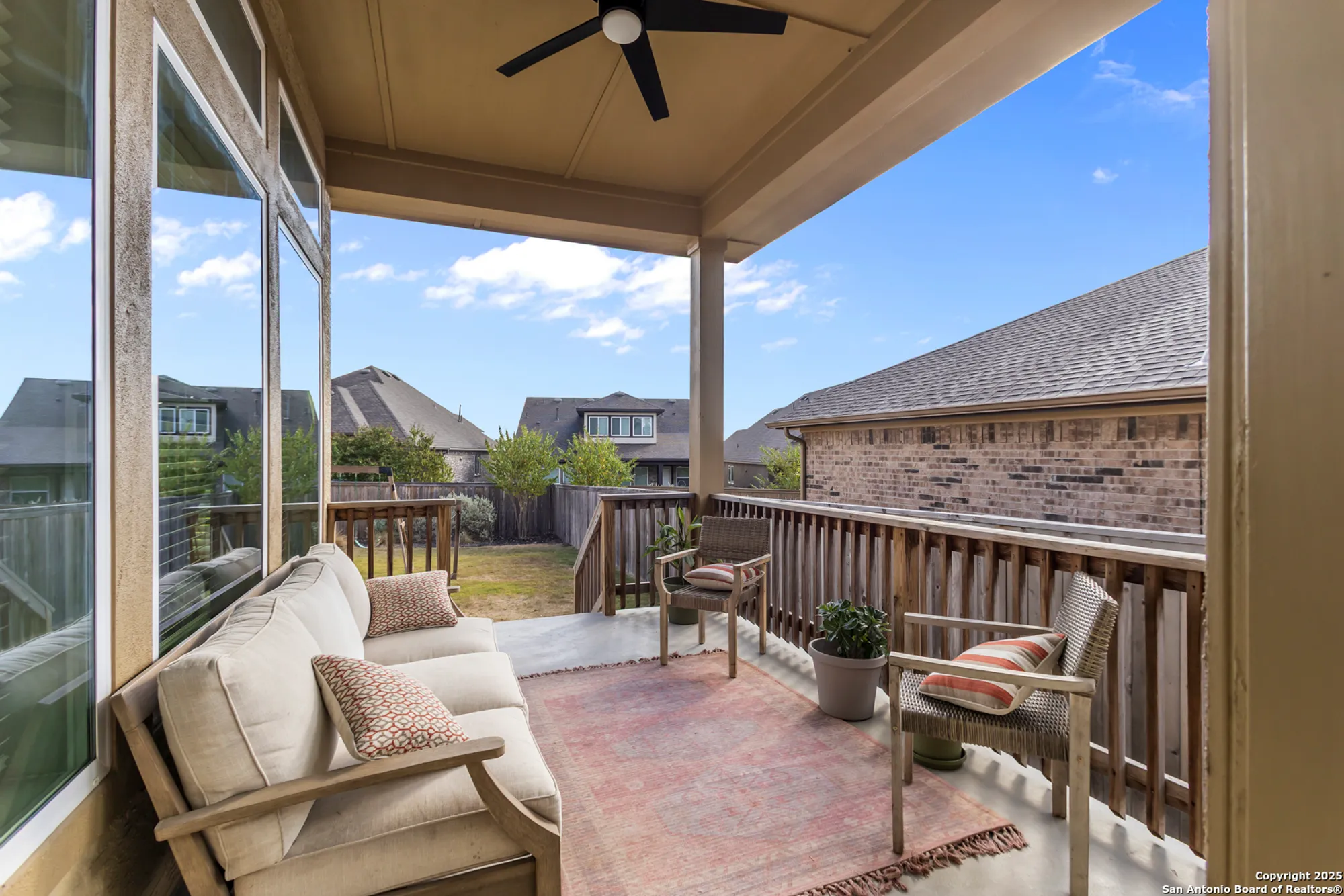 Property Slideshow image 40 of 50 | 22924 grande vis, San Antonio, TX, 78261