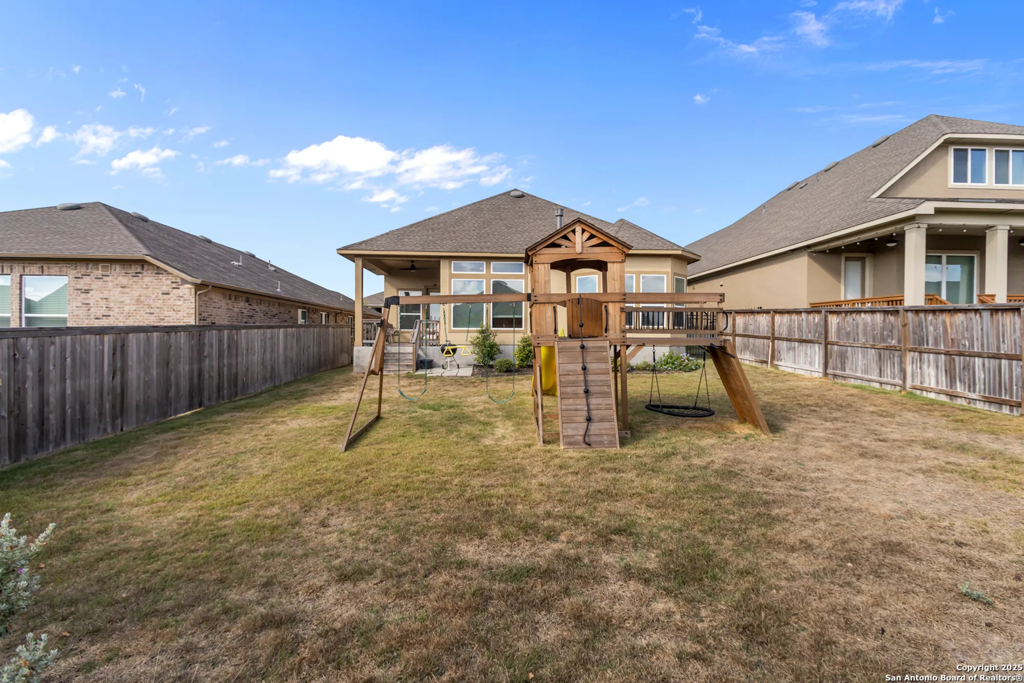 Property Slideshow image 41 of 50 | 22924 grande vis, San Antonio, TX, 78261