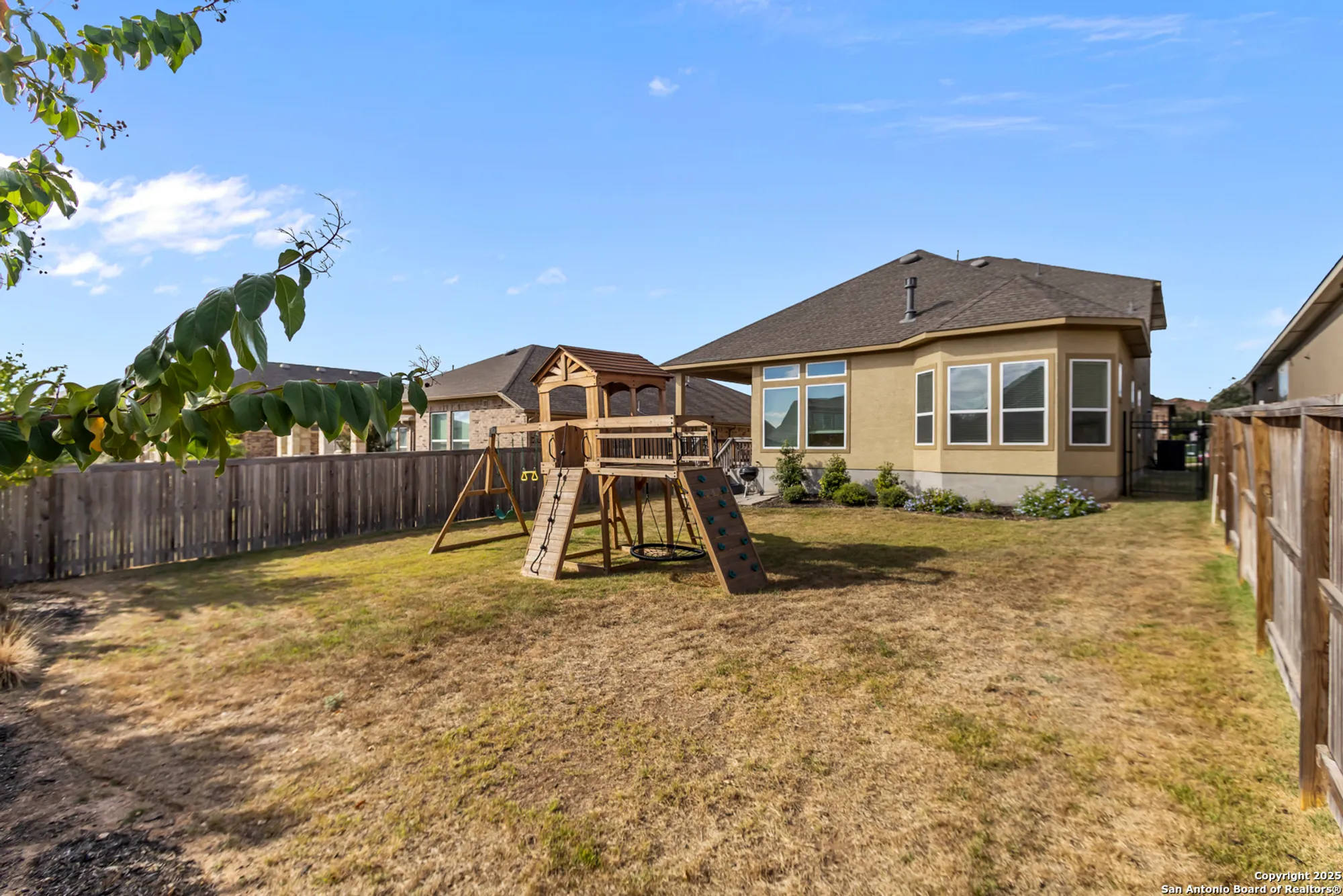 Property Slideshow image 43 of 50 | 22924 grande vis, San Antonio, TX, 78261