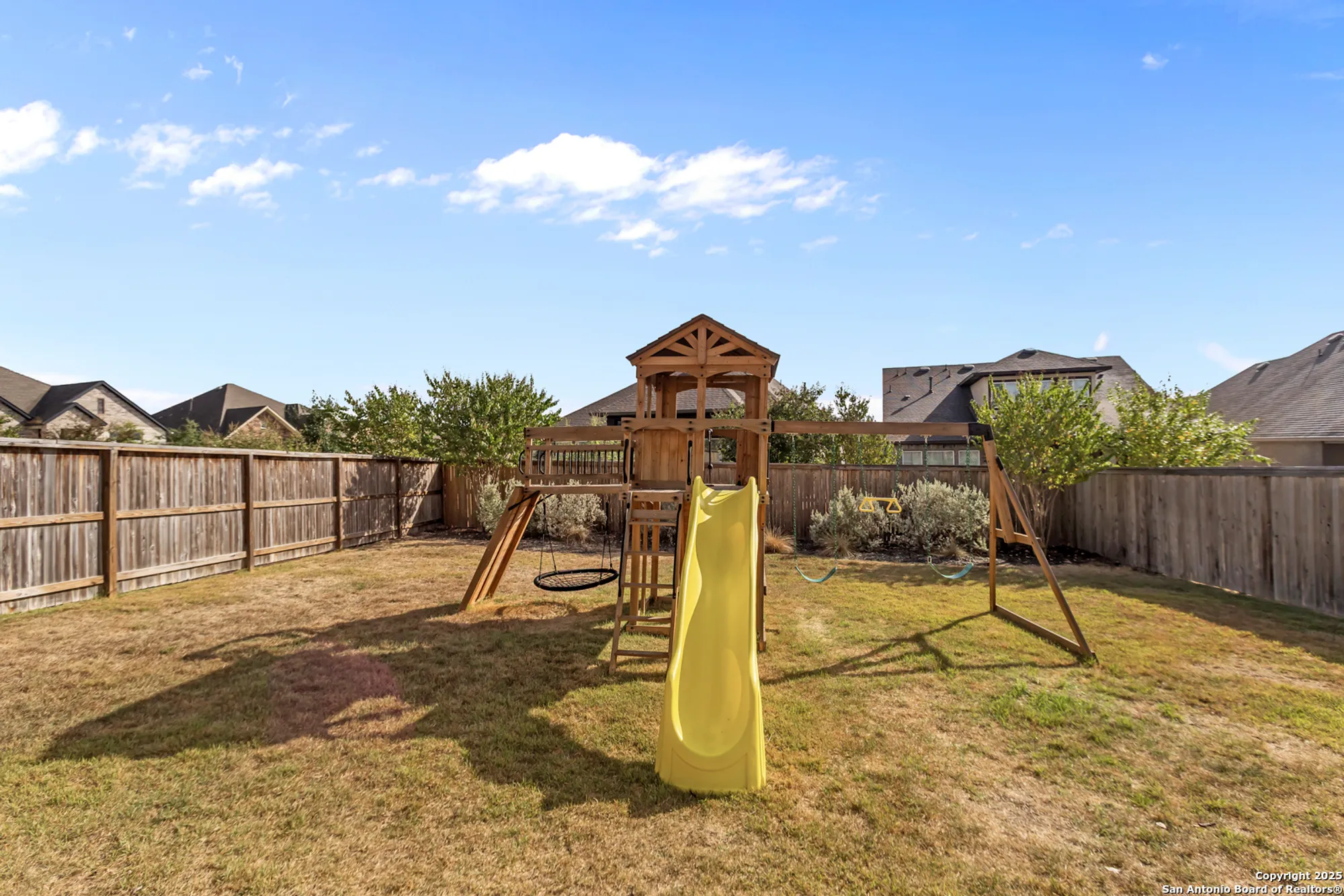 Property Slideshow image 44 of 50 | 22924 grande vis, San Antonio, TX, 78261