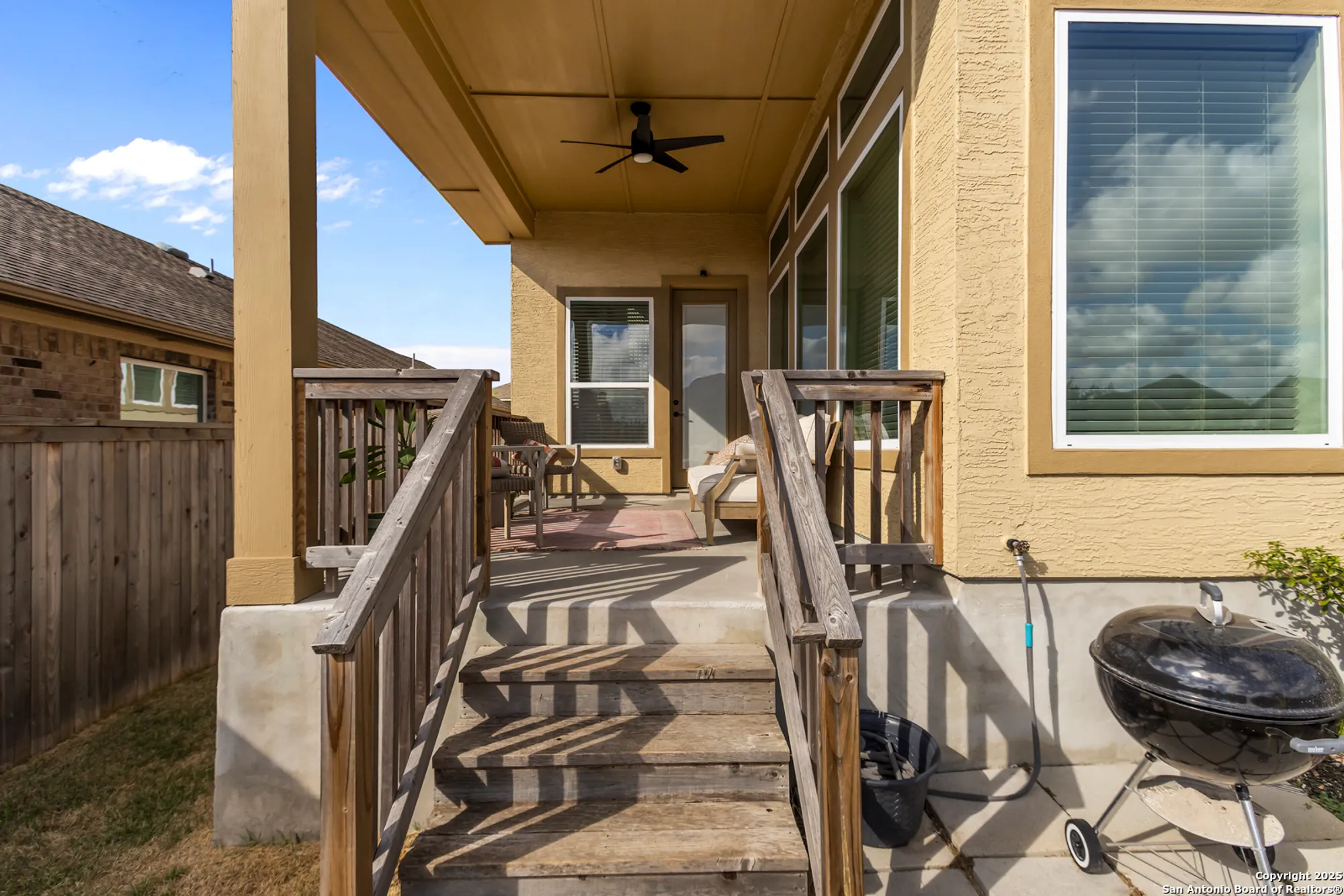 Property Slideshow image 45 of 50 | 22924 grande vis, San Antonio, TX, 78261
