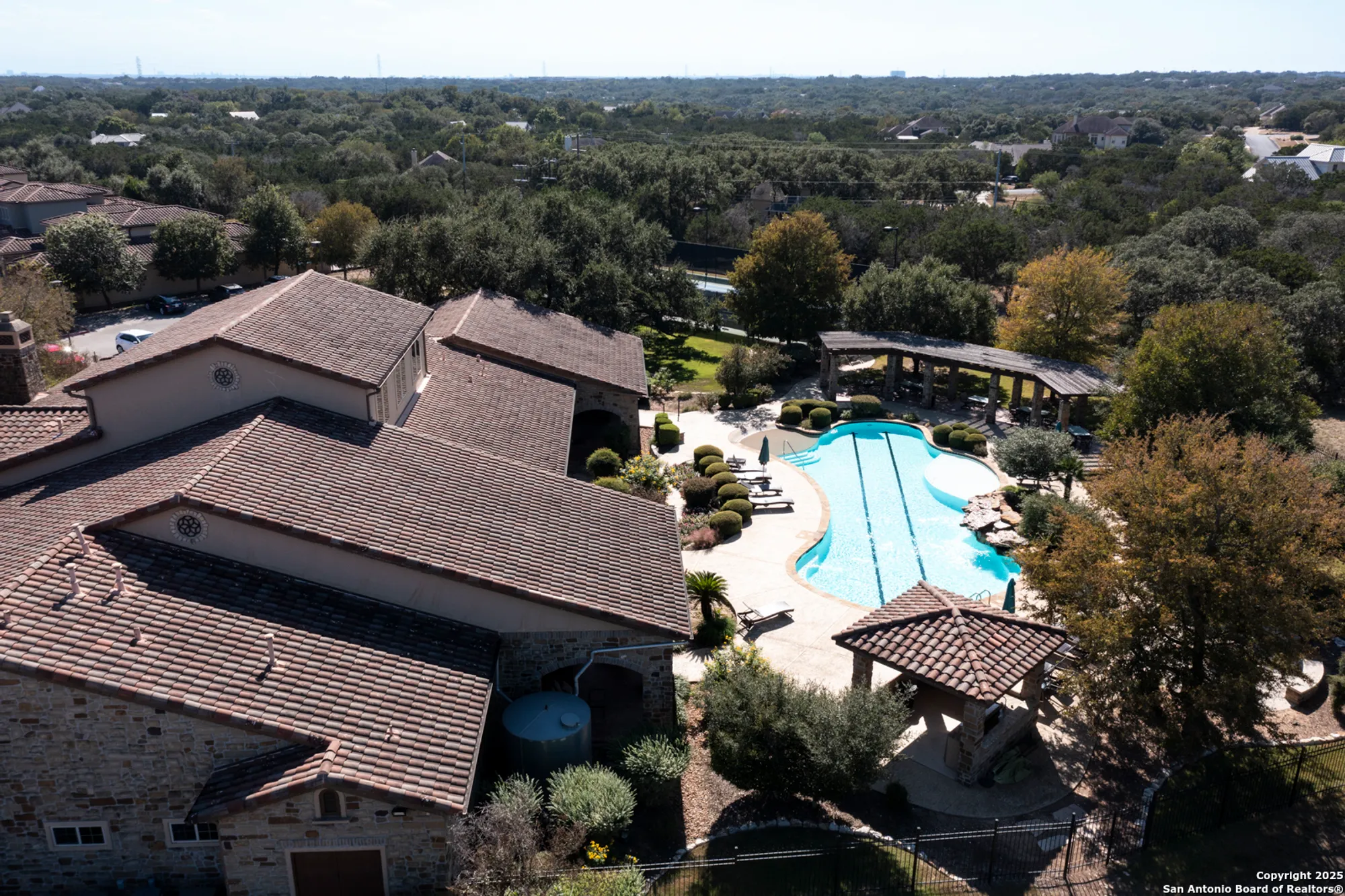 Property Slideshow image 48 of 50 | 22924 grande vis, San Antonio, TX, 78261