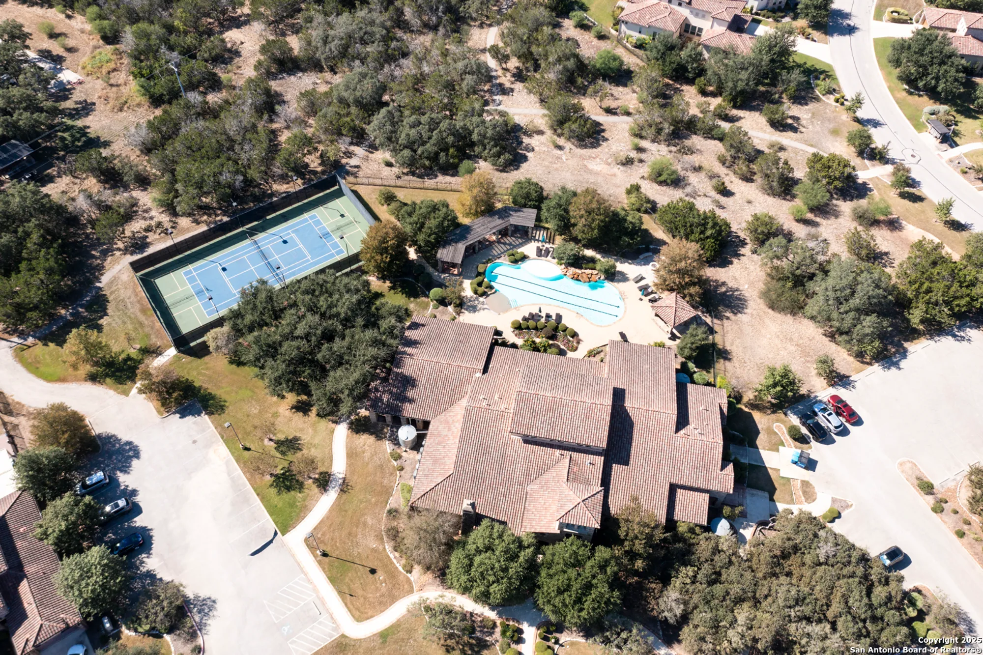 Property Slideshow image 49 of 50 | 22924 grande vis, San Antonio, TX, 78261