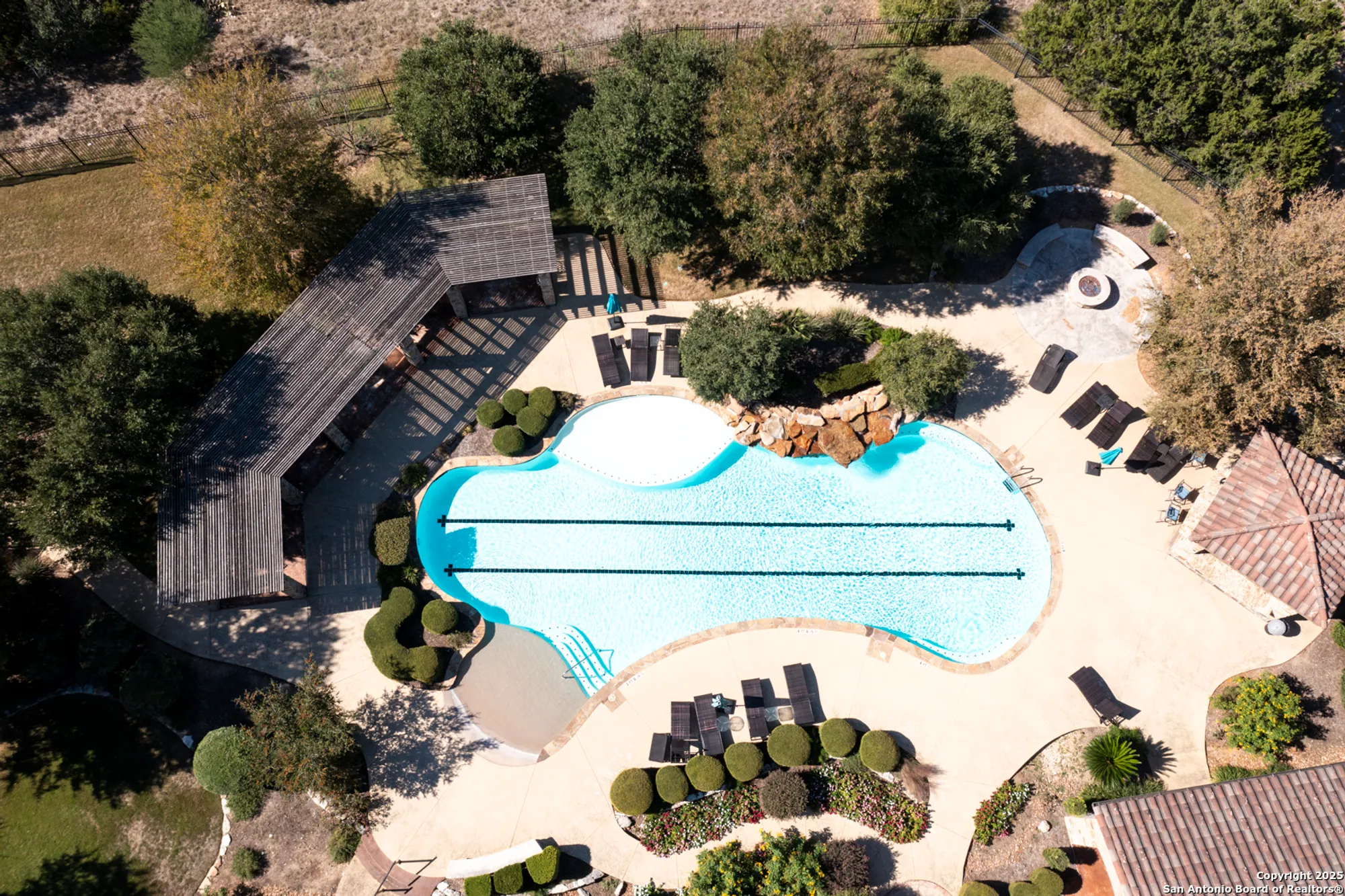 Property Slideshow image 50 of 50 | 22924 grande vis, San Antonio, TX, 78261