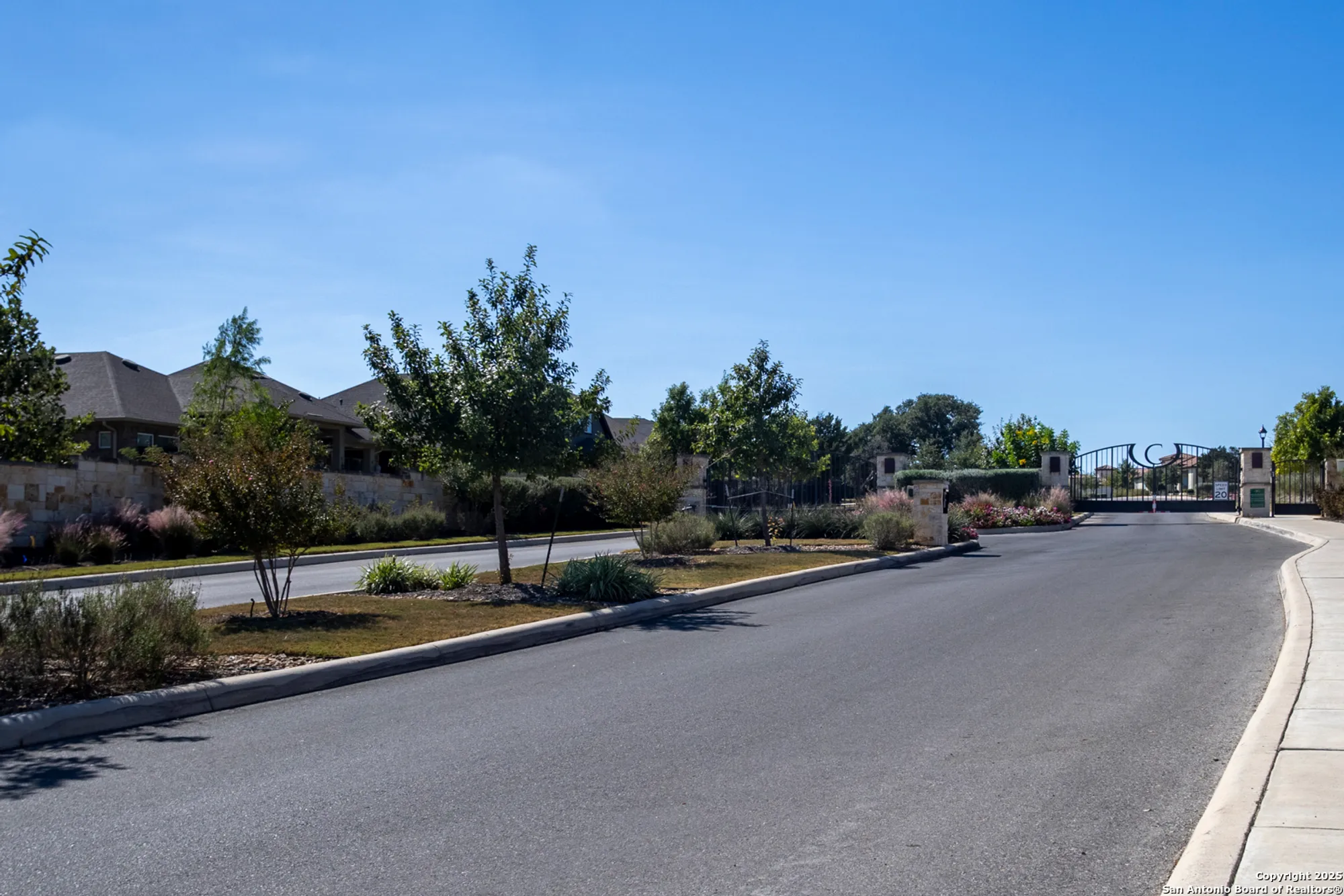 Property Slideshow image 46 of 50 | 22924 grande vis, San Antonio, TX, 78261