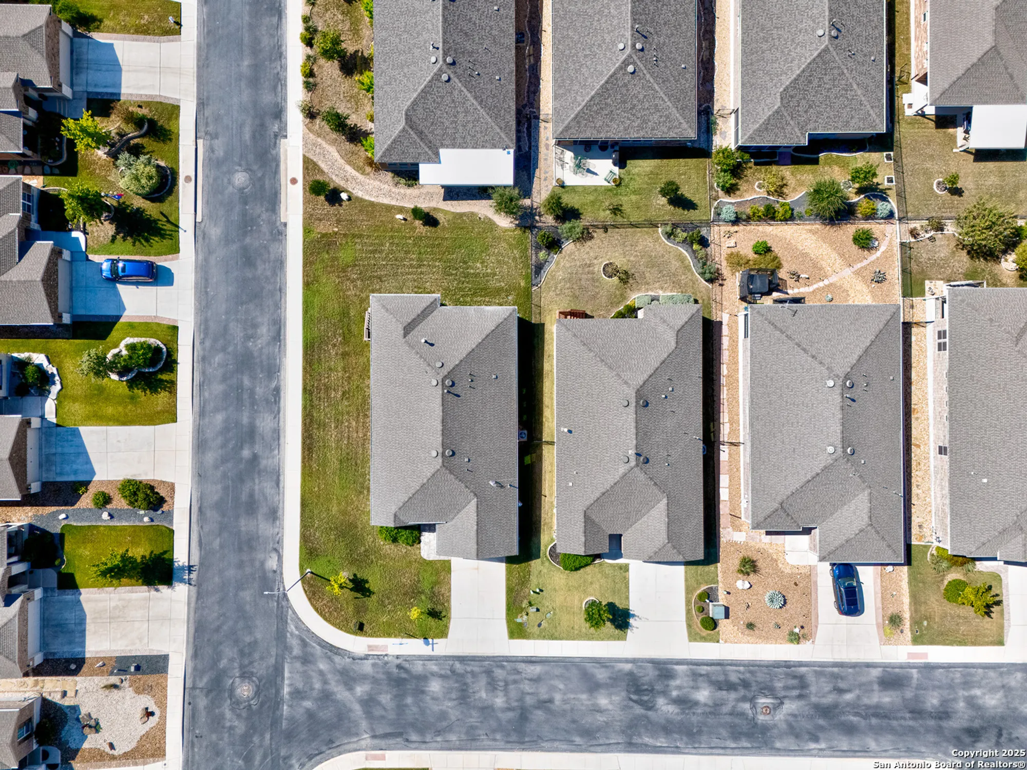 Property Slideshow image 30 of 49 | 3603 daisy spg, San Antonio, TX, 78253