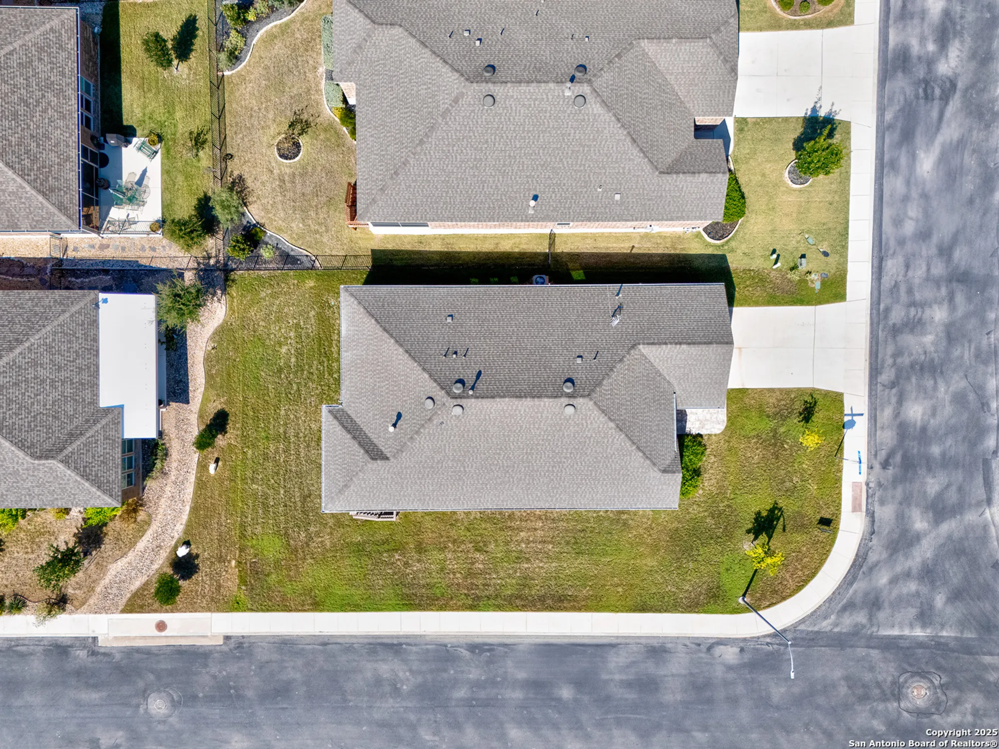 Property Slideshow image 29 of 49 | 3603 daisy spg, San Antonio, TX, 78253