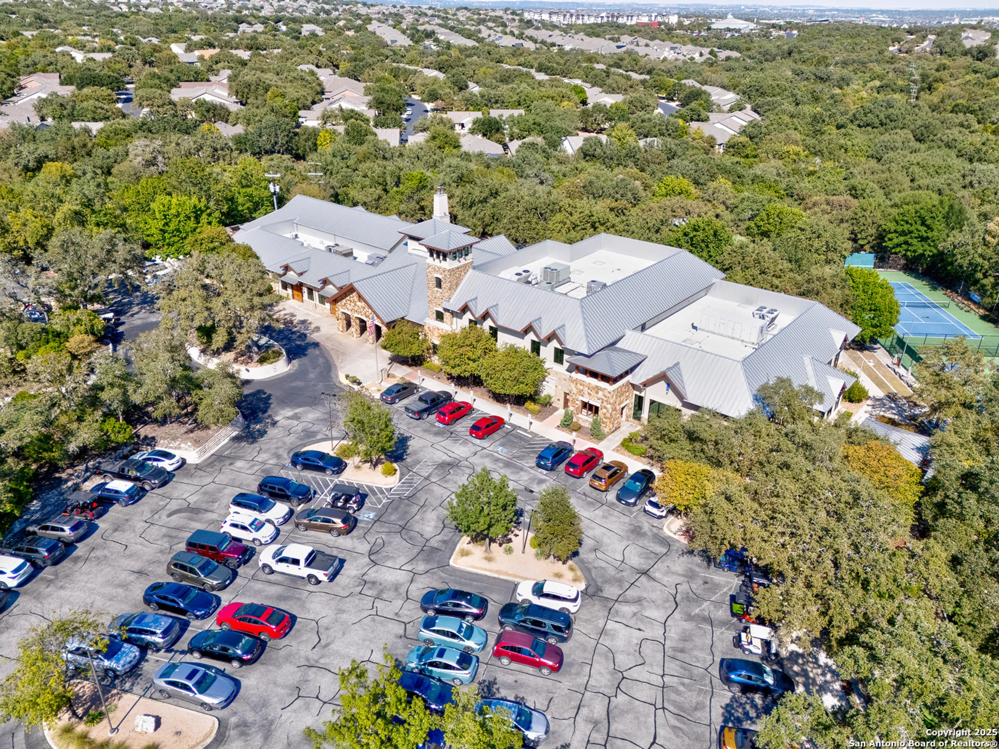 Property Slideshow image 34 of 49 | 3603 daisy spg, San Antonio, TX, 78253