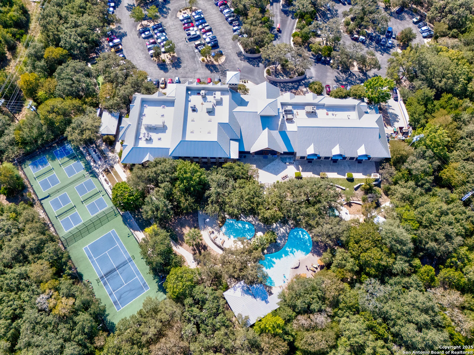 Property Slideshow image 33 of 49 | 3603 daisy spg, San Antonio, TX, 78253