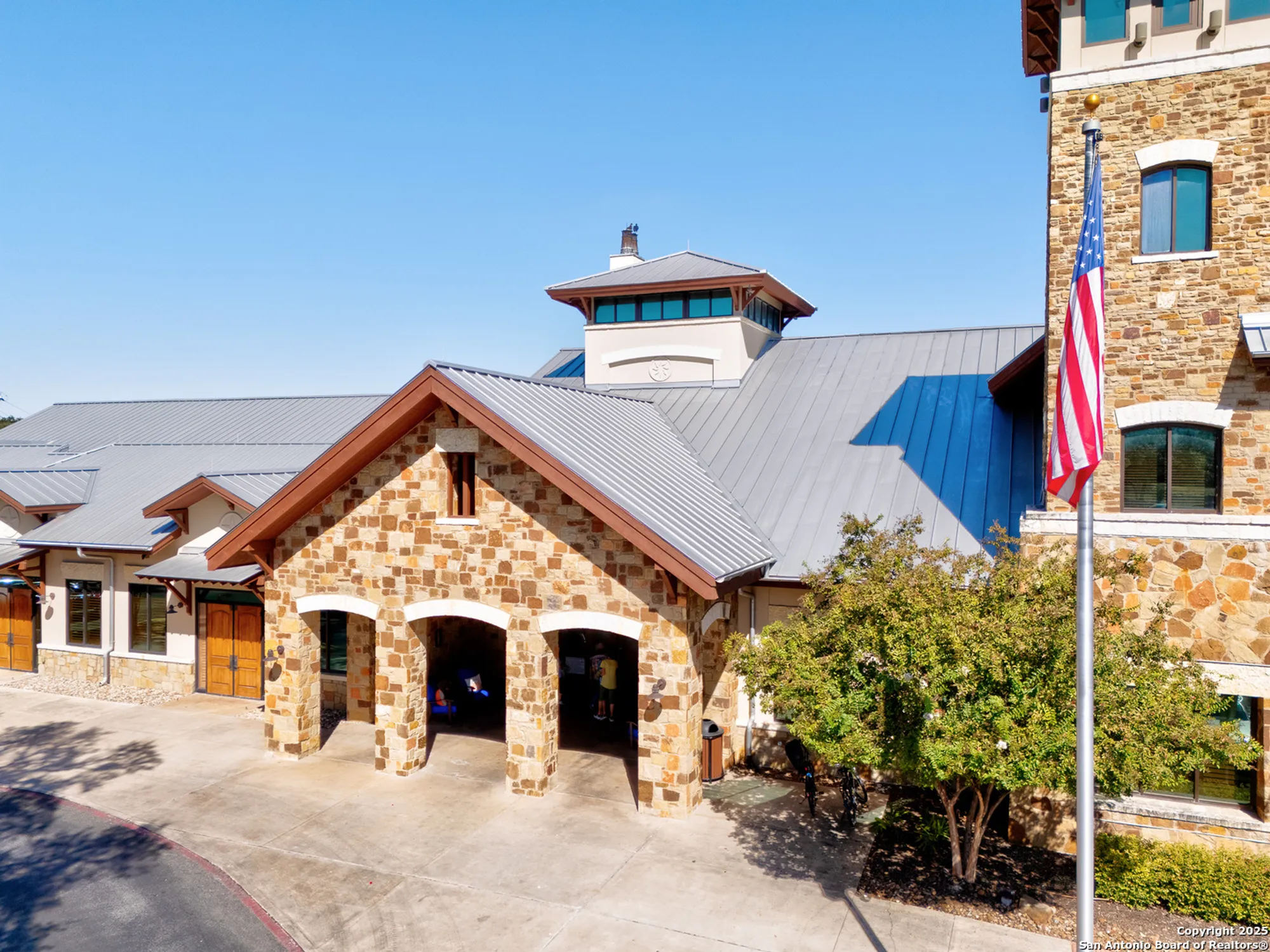 Property Slideshow image 32 of 49 | 3603 daisy spg, San Antonio, TX, 78253