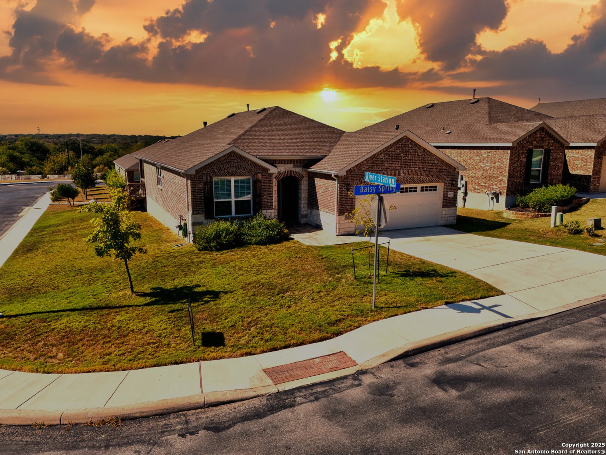 Property Slideshow image 49 of 49 | 3603 daisy spg, San Antonio, TX, 78253