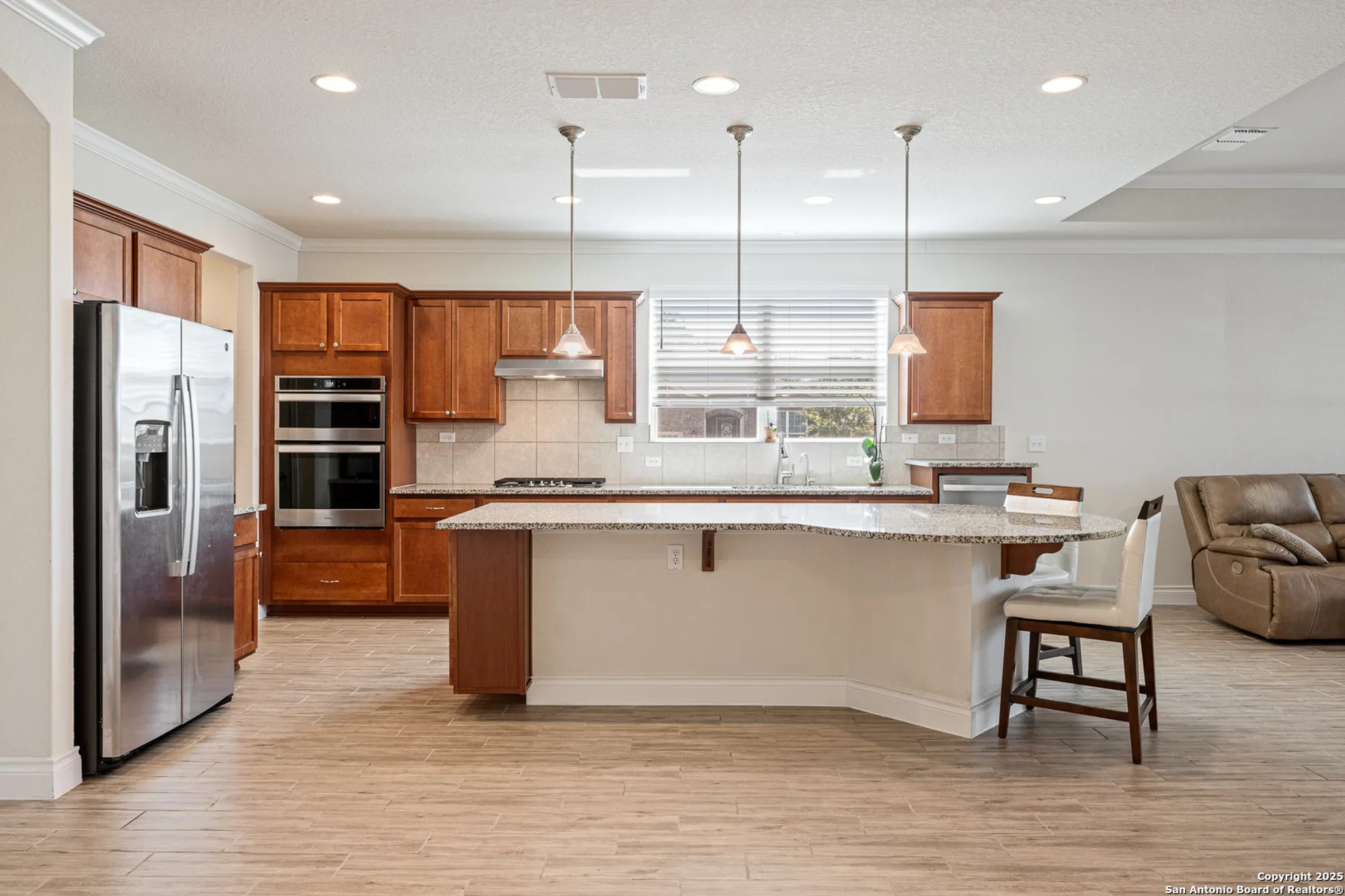 Property Slideshow image 9 of 49 | 3603 daisy spg, San Antonio, TX, 78253