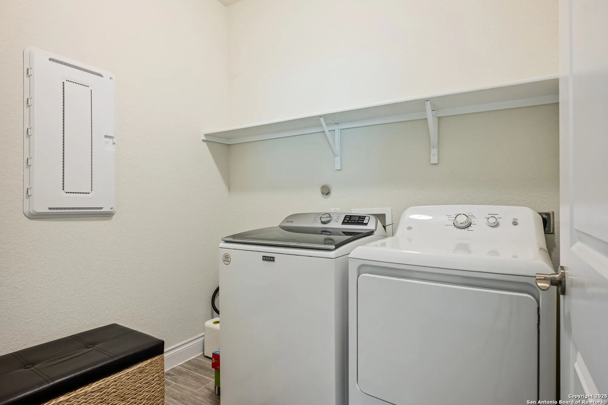 Property Slideshow image 23 of 49 | 3603 daisy spg, San Antonio, TX, 78253