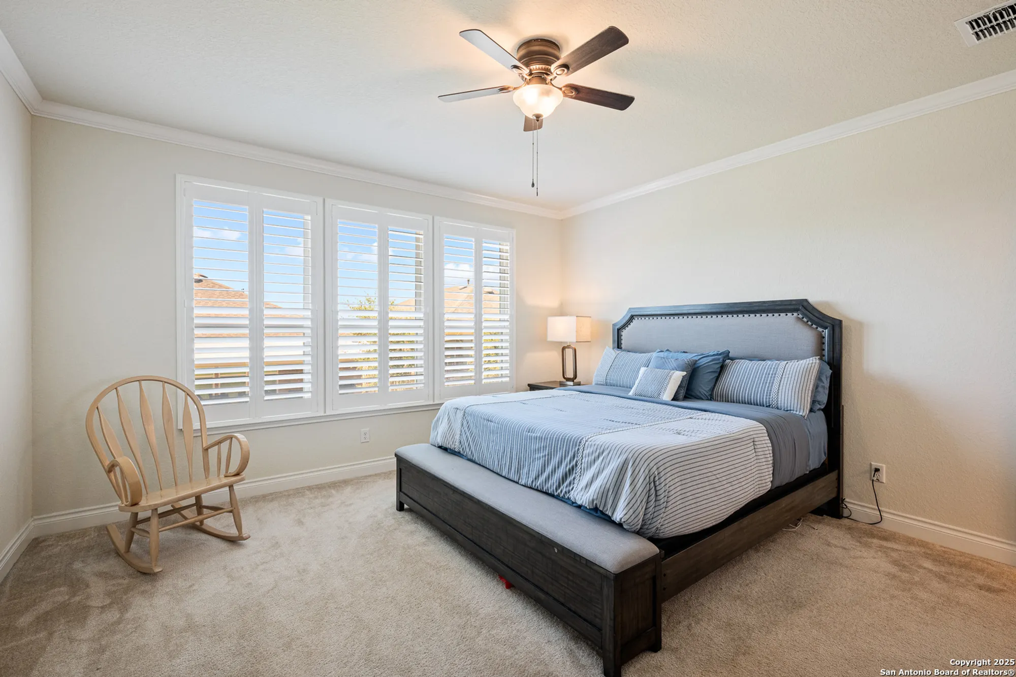 Property Slideshow image 17 of 49 | 3603 daisy spg, San Antonio, TX, 78253