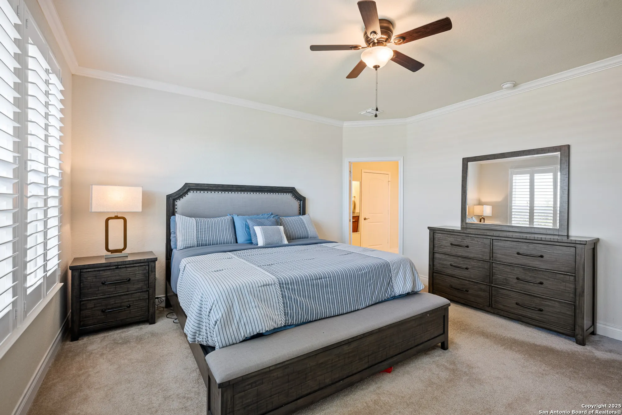 Property Slideshow image 18 of 49 | 3603 daisy spg, San Antonio, TX, 78253