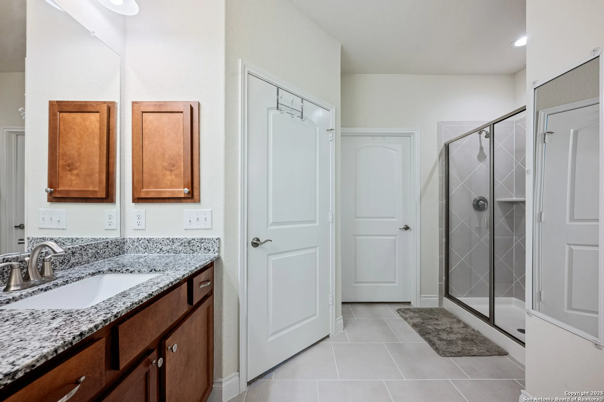 Property Slideshow image 19 of 49 | 3603 daisy spg, San Antonio, TX, 78253