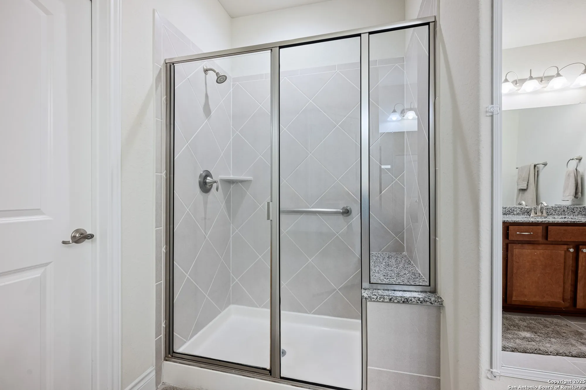 Property Slideshow image 20 of 49 | 3603 daisy spg, San Antonio, TX, 78253