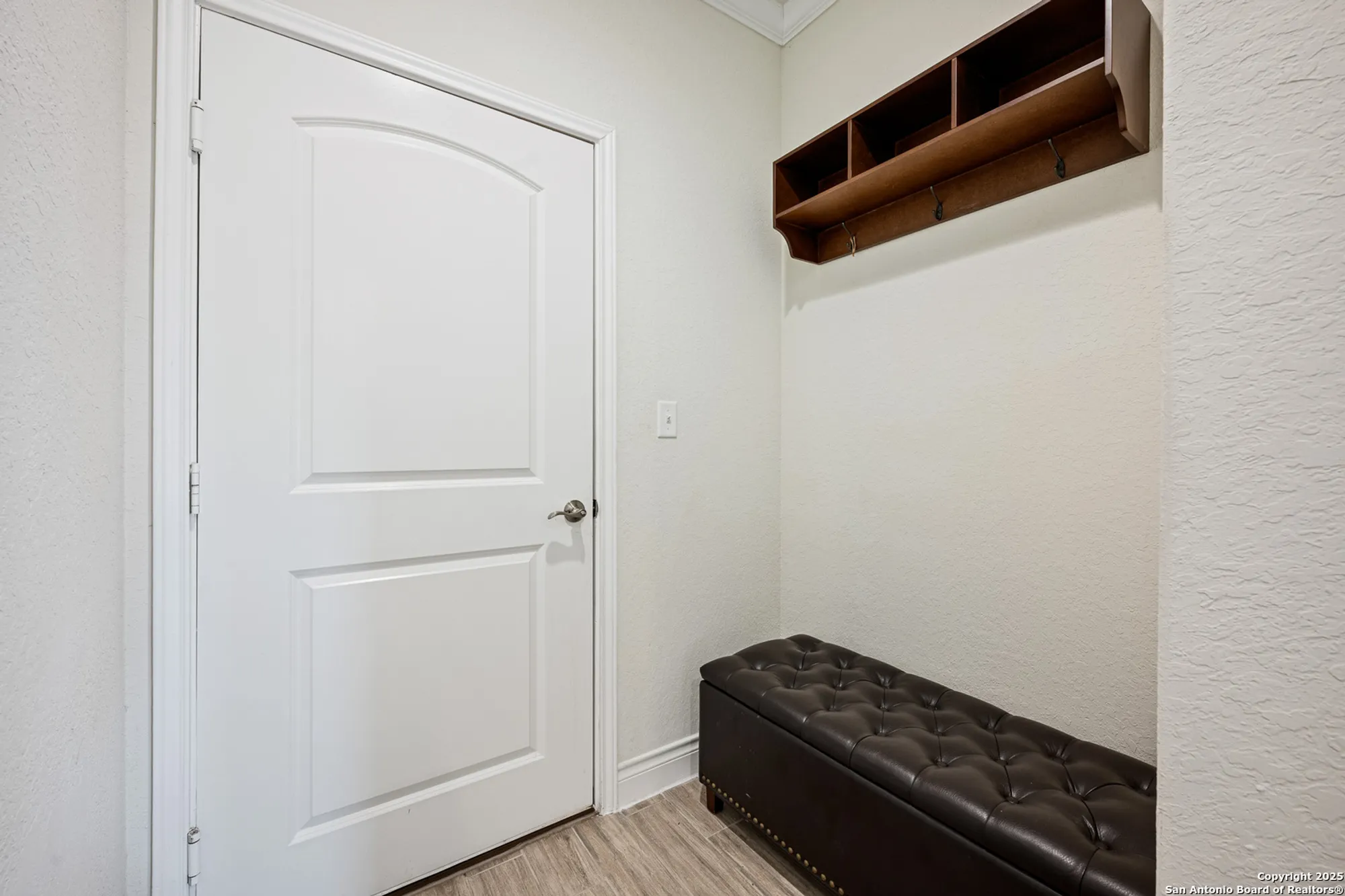 Property Slideshow image 22 of 49 | 3603 daisy spg, San Antonio, TX, 78253