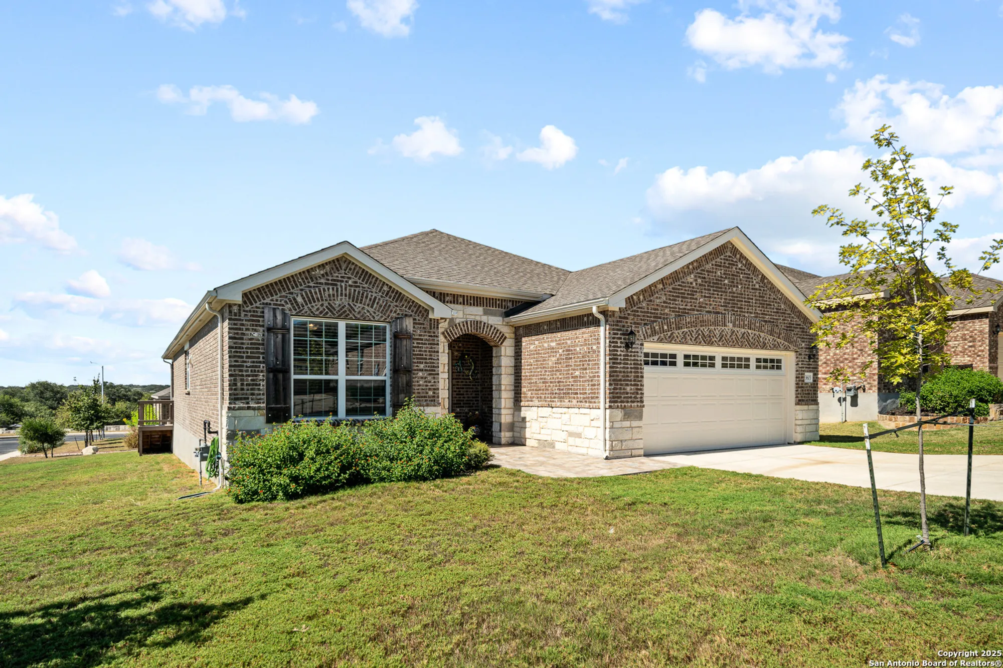 Property Slideshow image 2 of 49 | 3603 daisy spg, San Antonio, TX, 78253