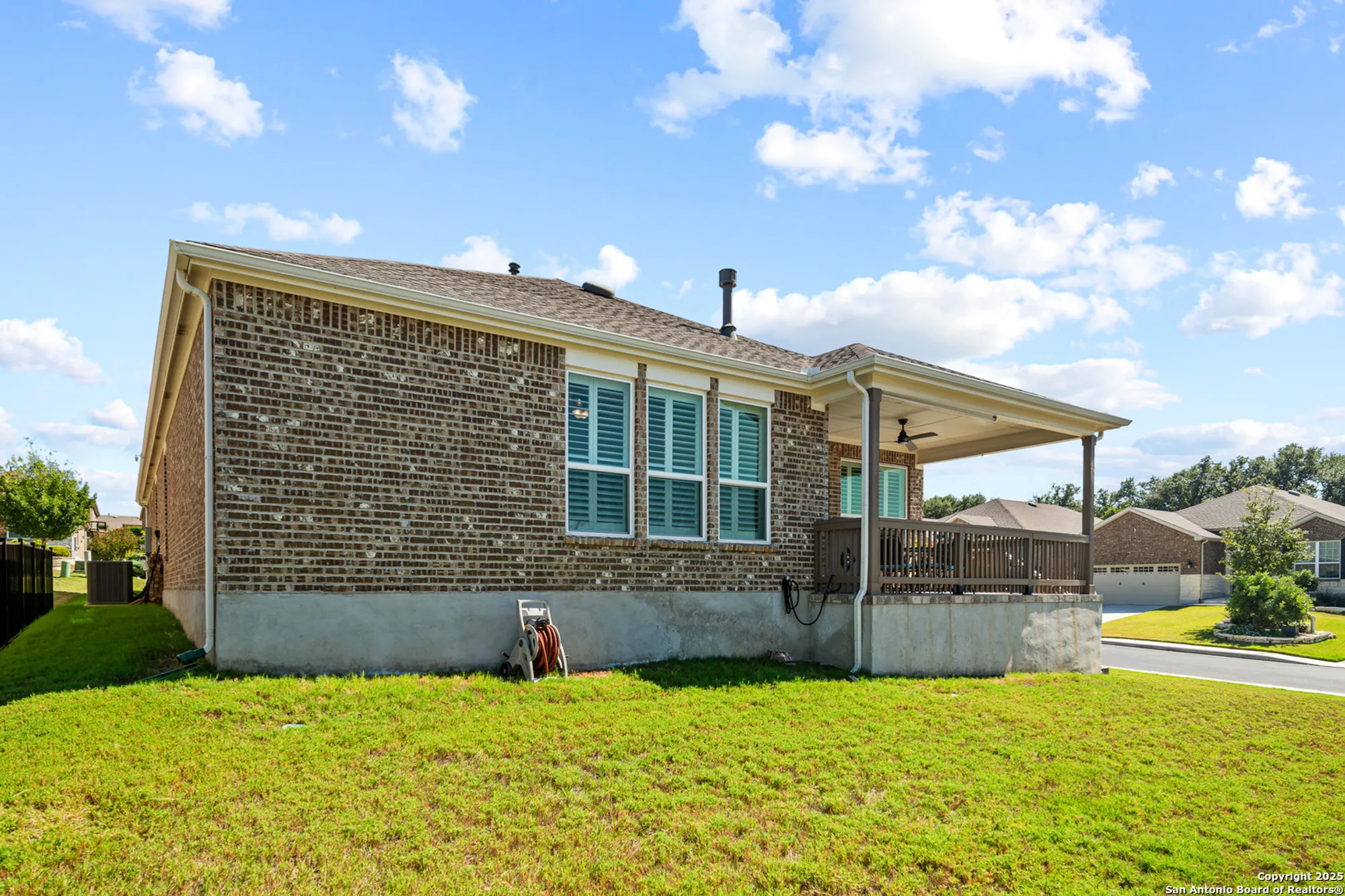 Property Slideshow image 26 of 49 | 3603 daisy spg, San Antonio, TX, 78253