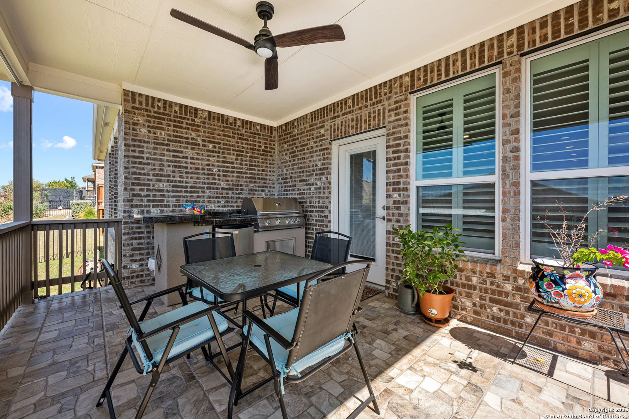 Property Slideshow image 27 of 49 | 3603 daisy spg, San Antonio, TX, 78253