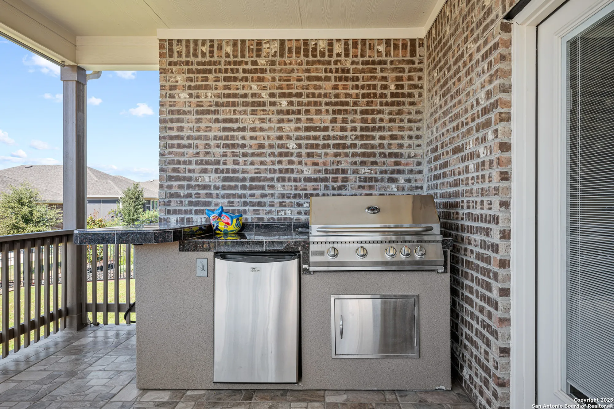 Property Slideshow image 28 of 49 | 3603 daisy spg, San Antonio, TX, 78253