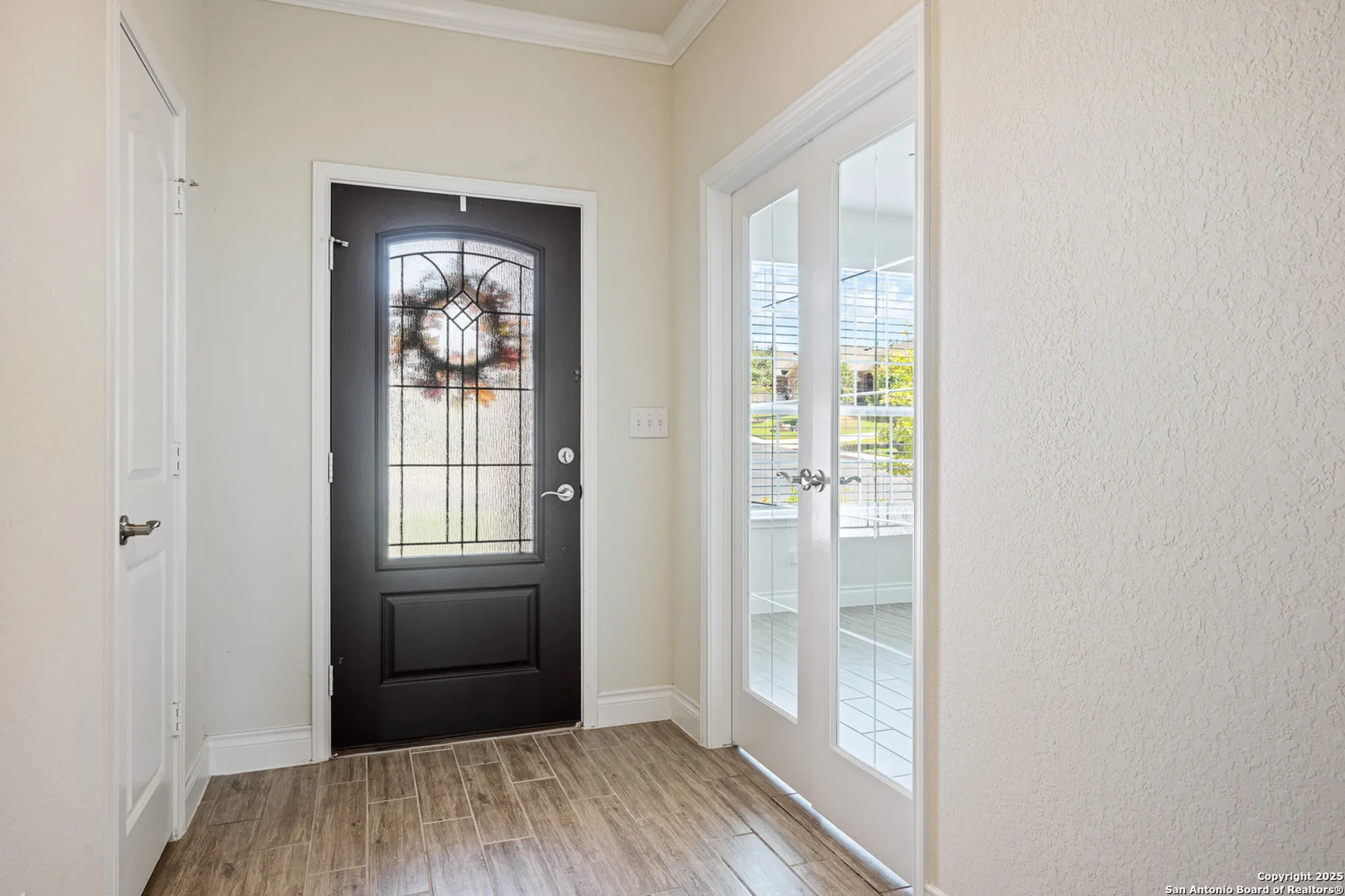 Property Slideshow image 3 of 49 | 3603 daisy spg, San Antonio, TX, 78253