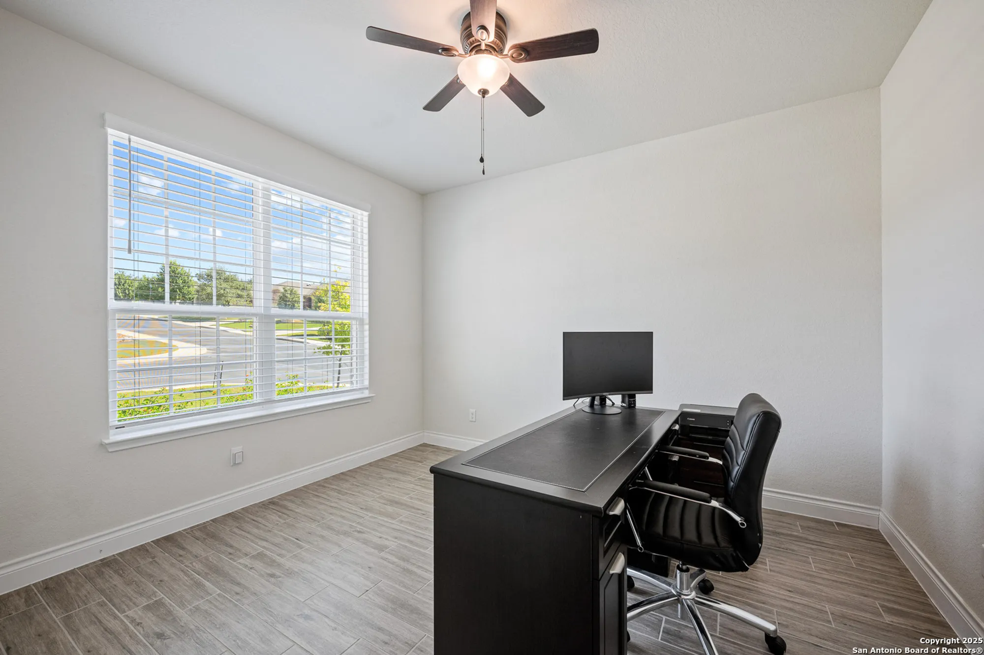 Property Slideshow image 13 of 49 | 3603 daisy spg, San Antonio, TX, 78253