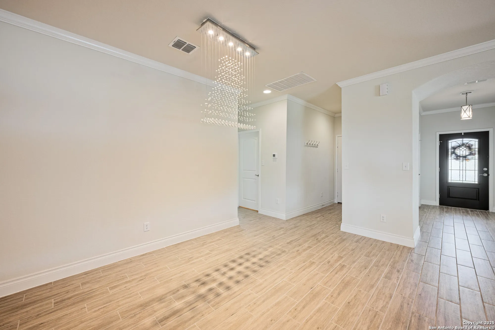 Property Slideshow image 4 of 49 | 3603 daisy spg, San Antonio, TX, 78253