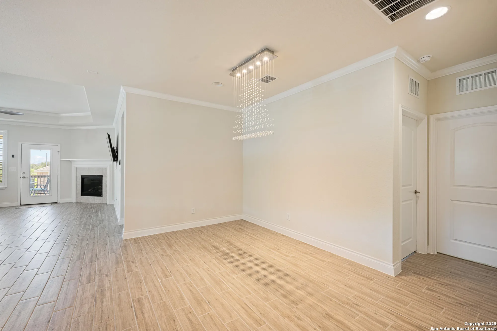 Property Slideshow image 6 of 49 | 3603 daisy spg, San Antonio, TX, 78253