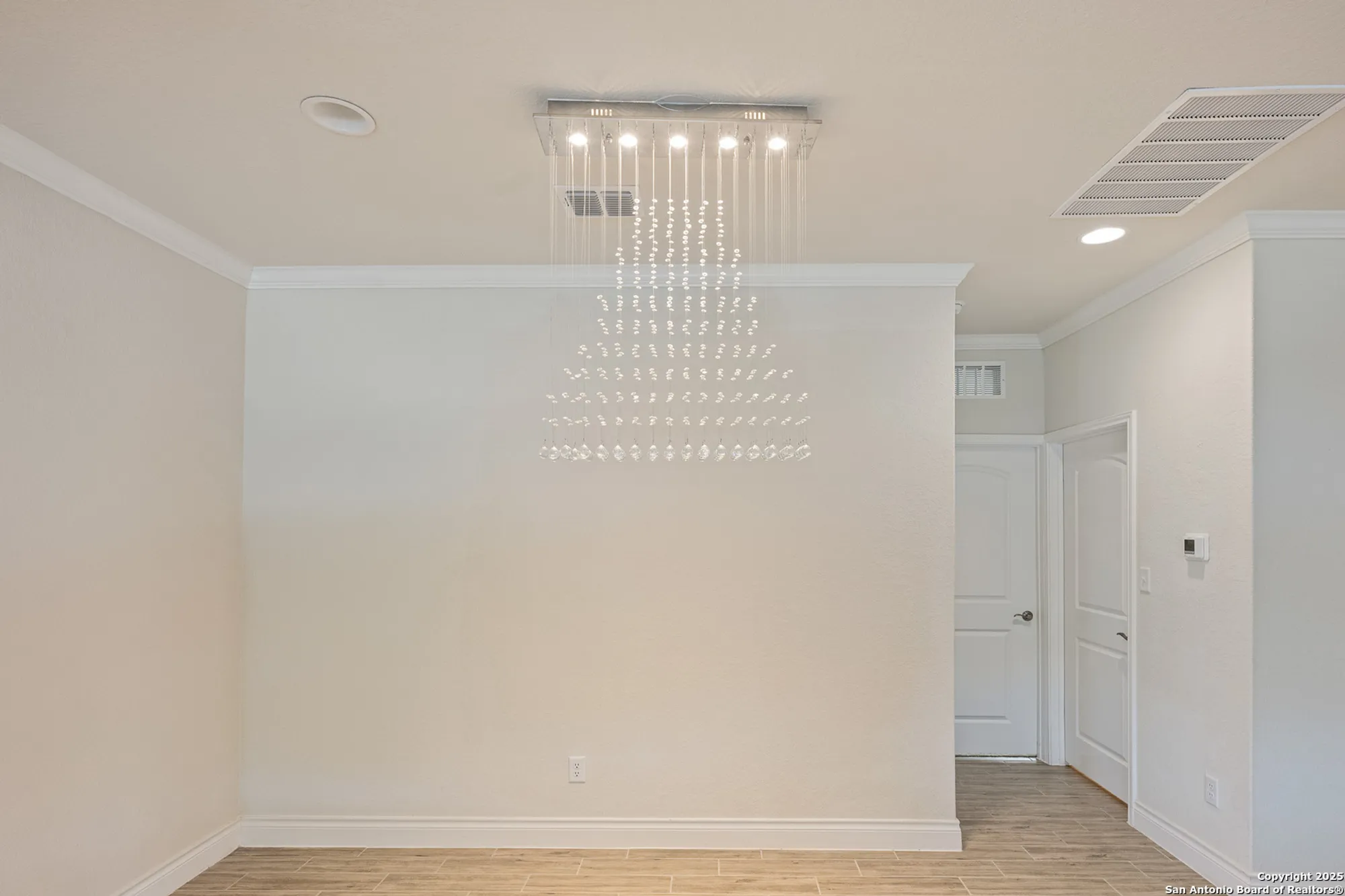 Property Slideshow image 5 of 49 | 3603 daisy spg, San Antonio, TX, 78253