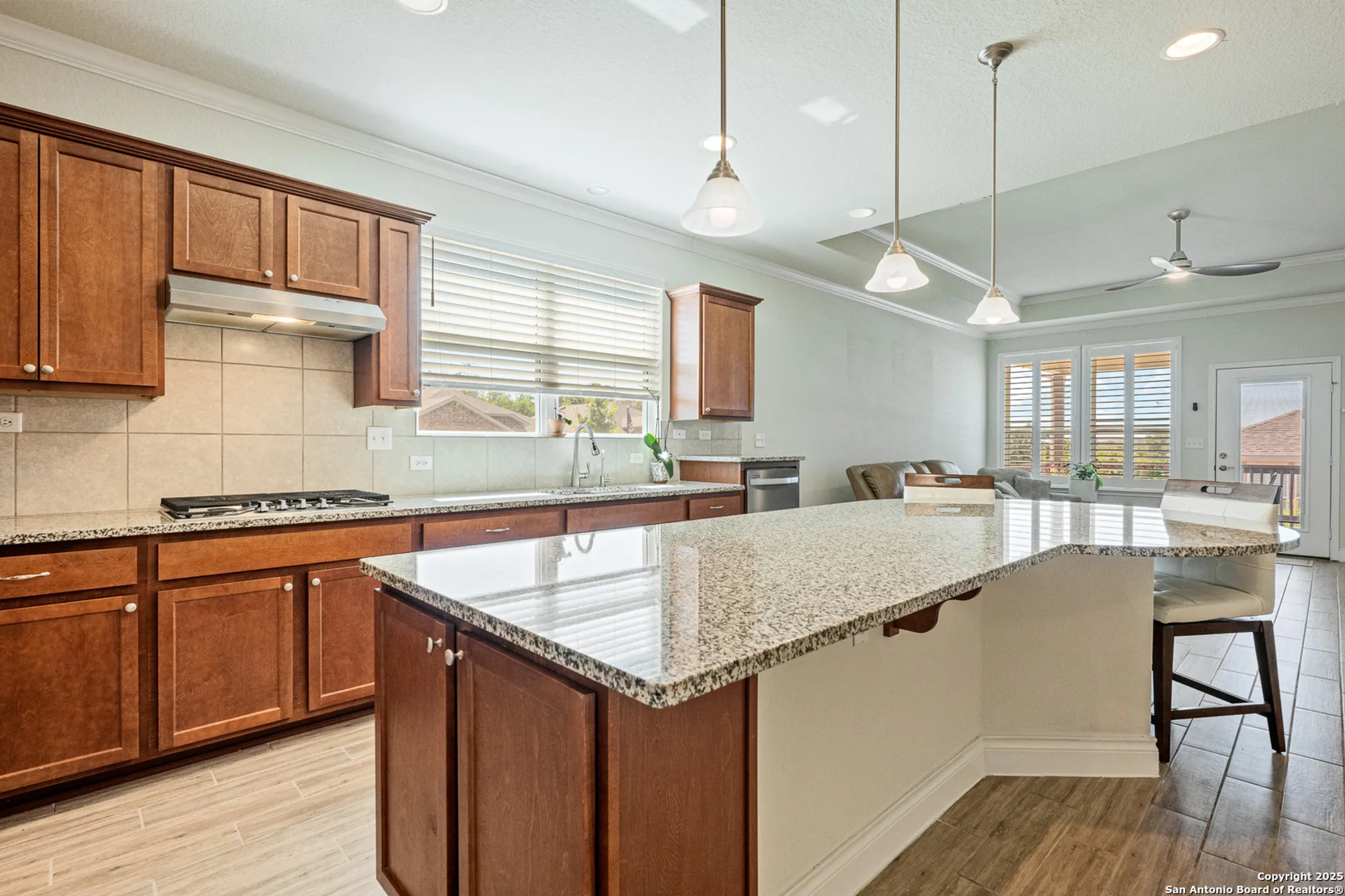 Property Slideshow image 8 of 49 | 3603 daisy spg, San Antonio, TX, 78253