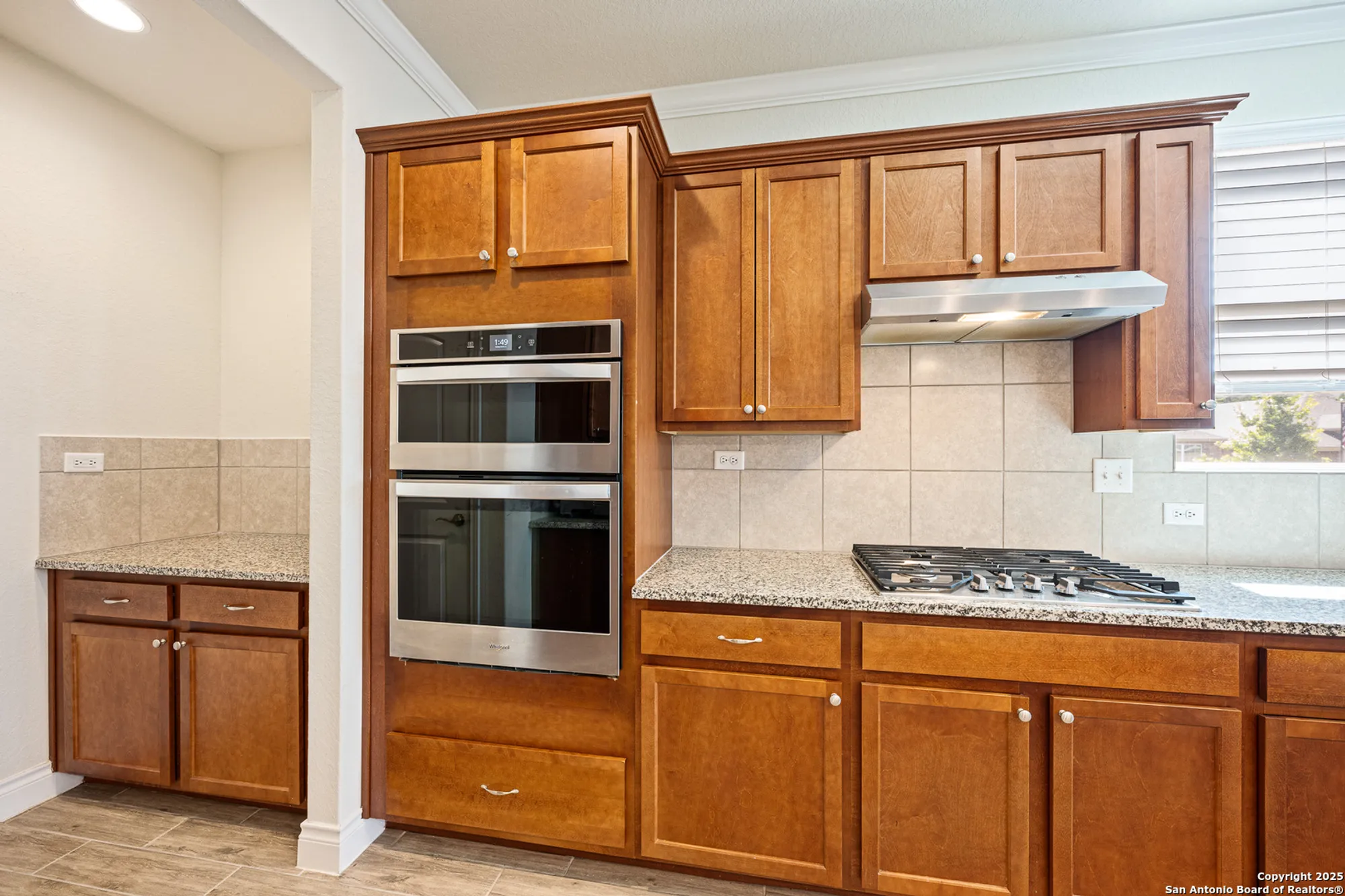 Property Slideshow image 10 of 49 | 3603 daisy spg, San Antonio, TX, 78253