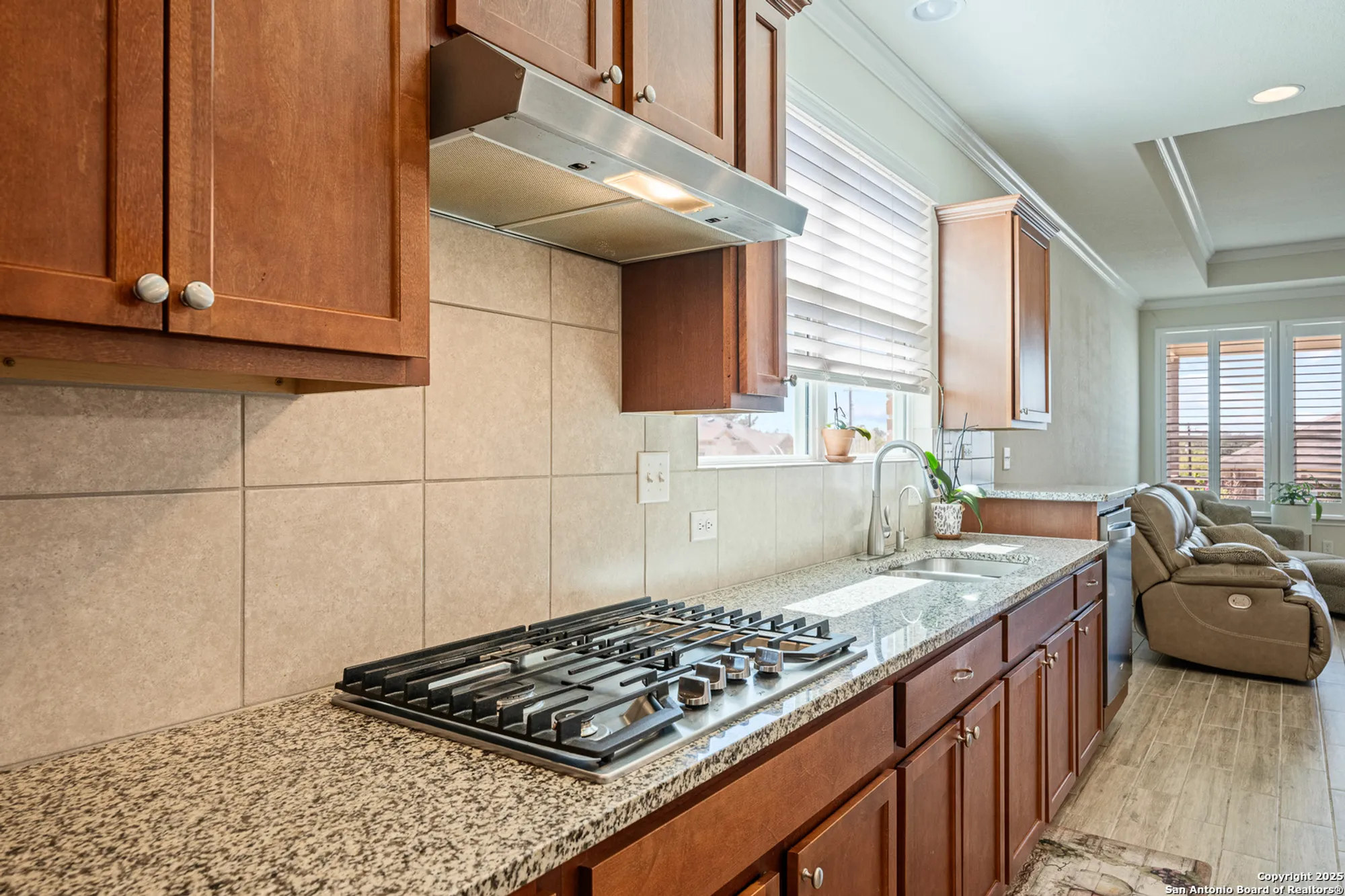 Property Slideshow image 11 of 49 | 3603 daisy spg, San Antonio, TX, 78253