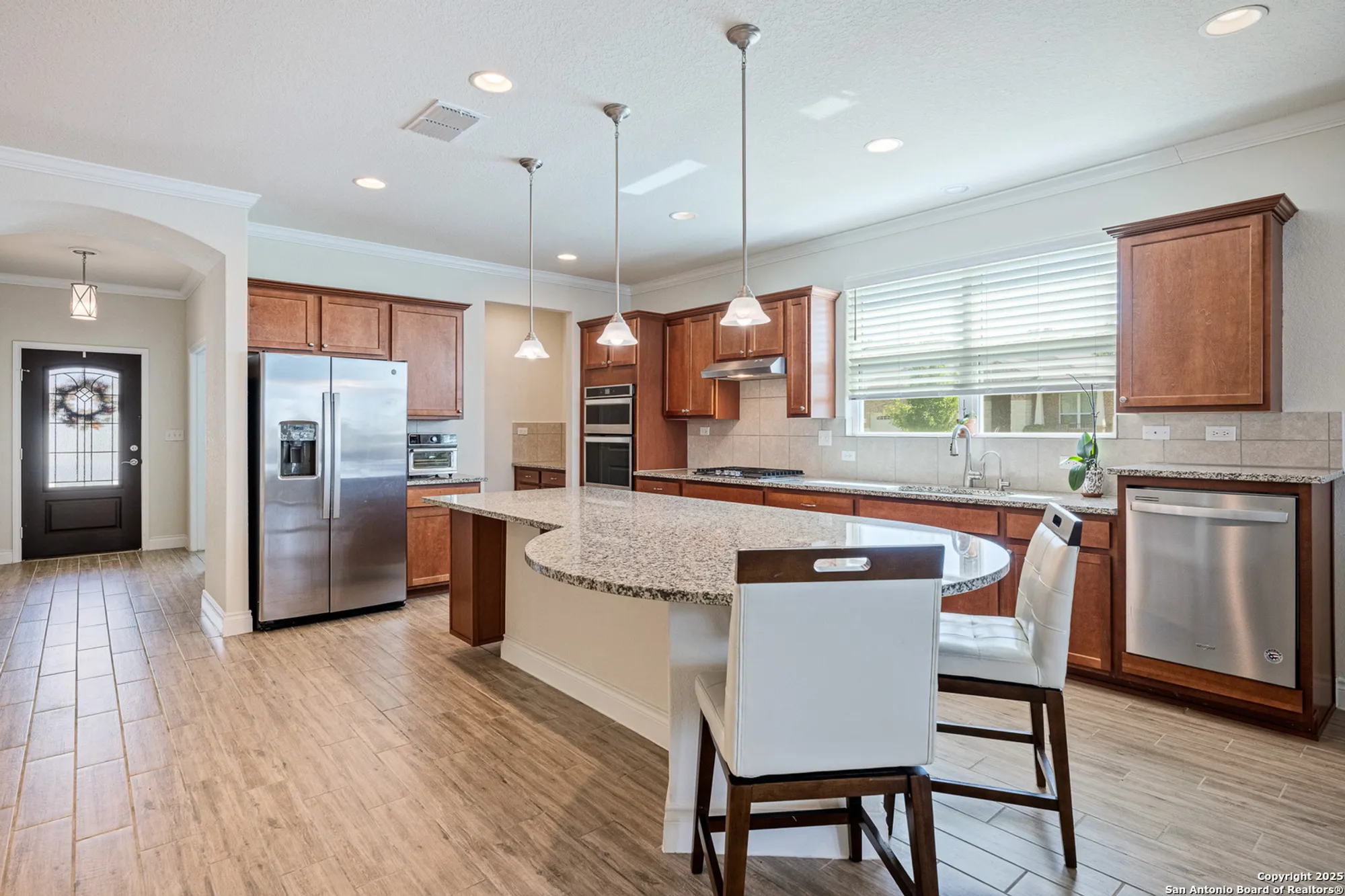 Property Slideshow image 7 of 49 | 3603 daisy spg, San Antonio, TX, 78253