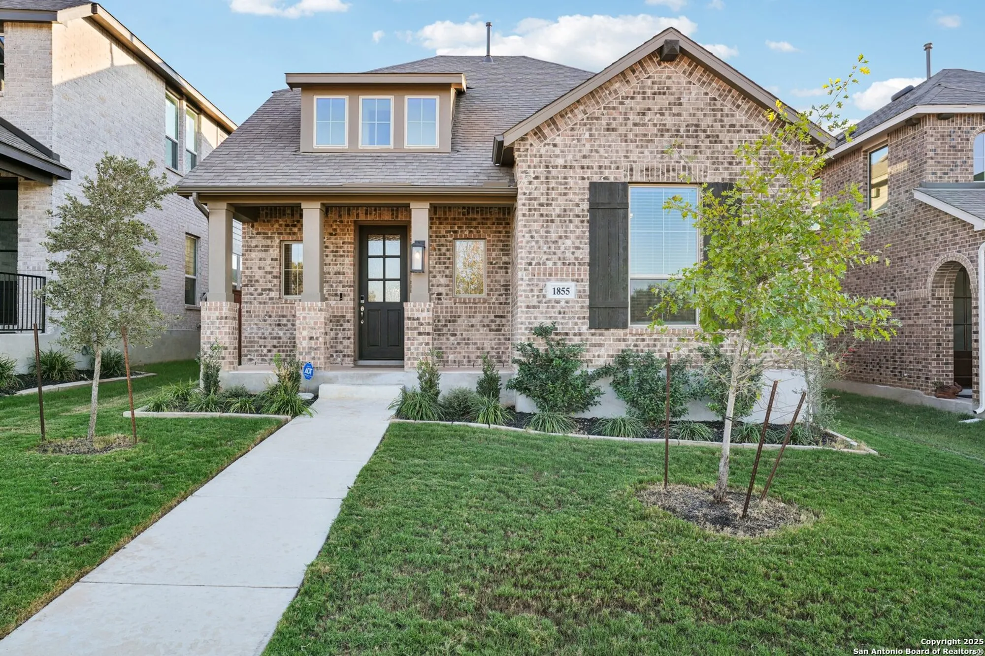 Property Slideshow image 47 of 51 | 1855 tornillo trl, New Braunfels, TX, 78132